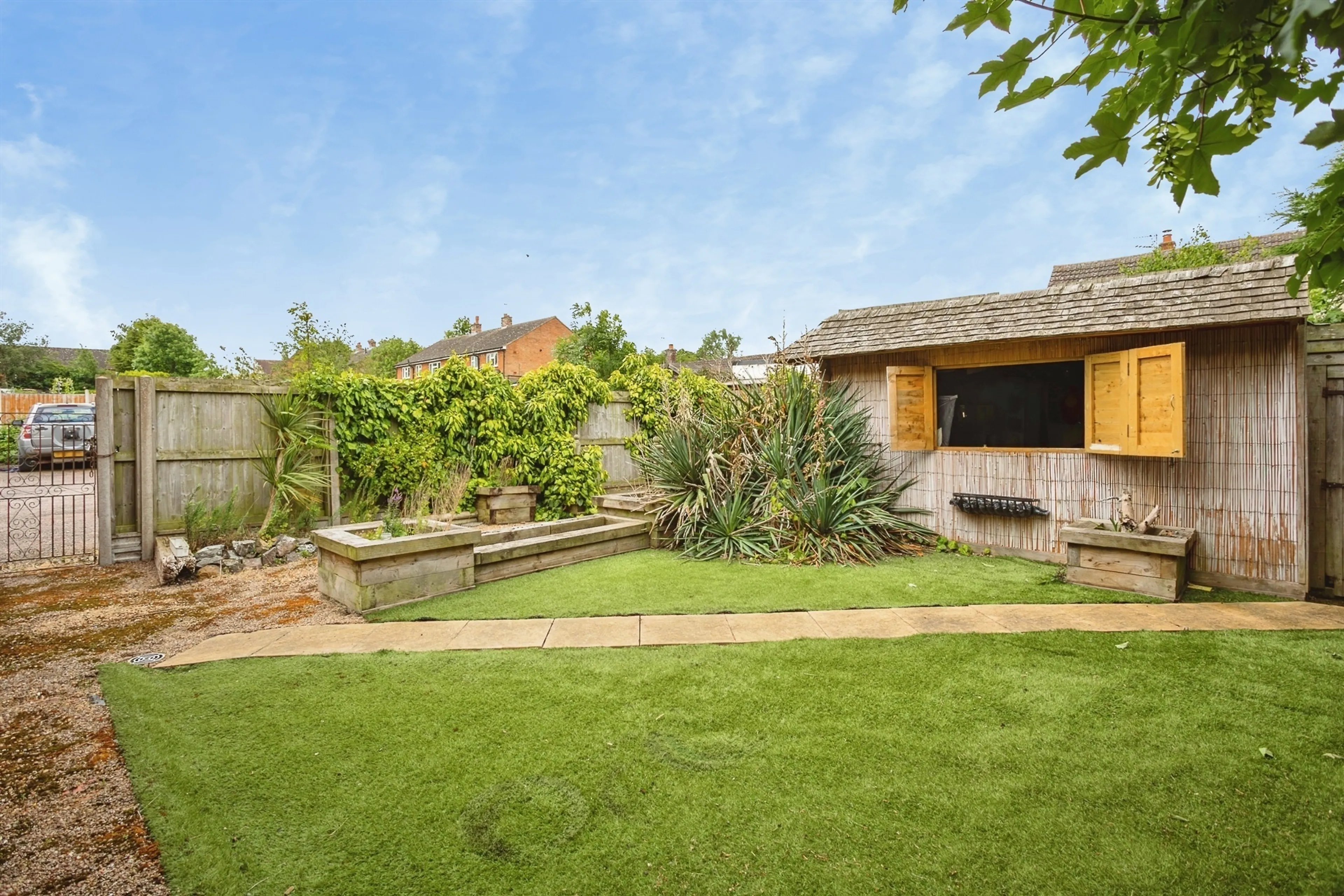 Property photo 17