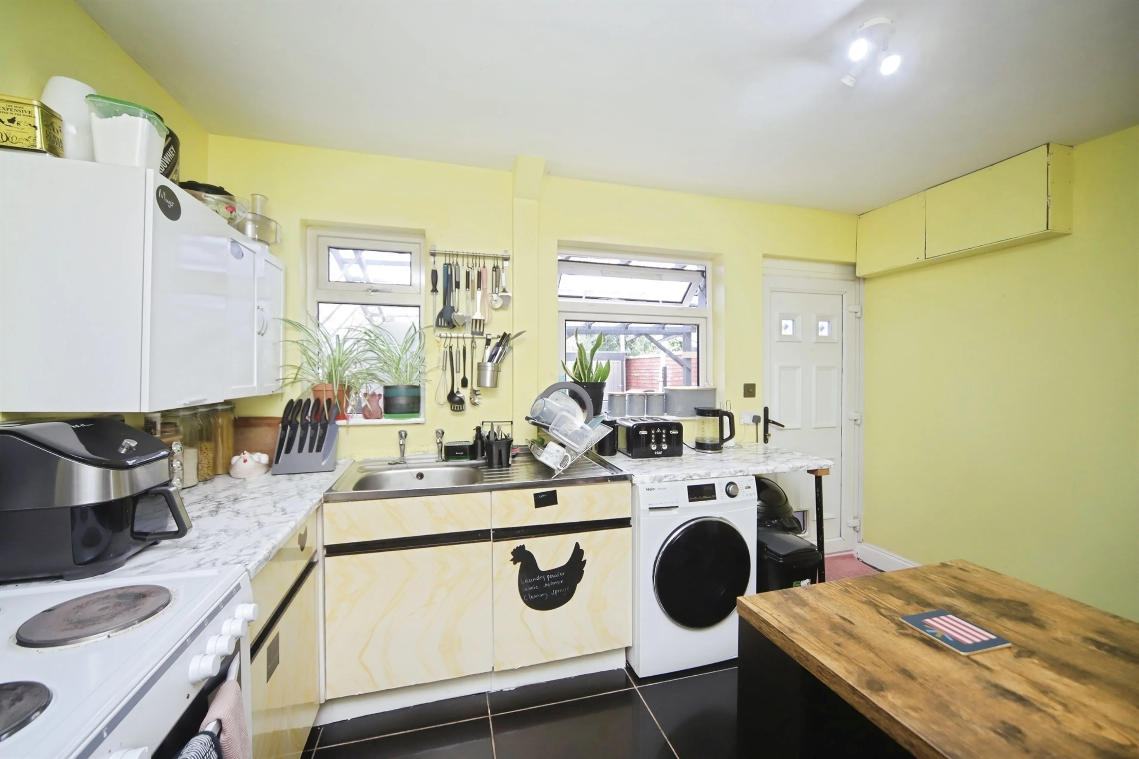 Property photo 6