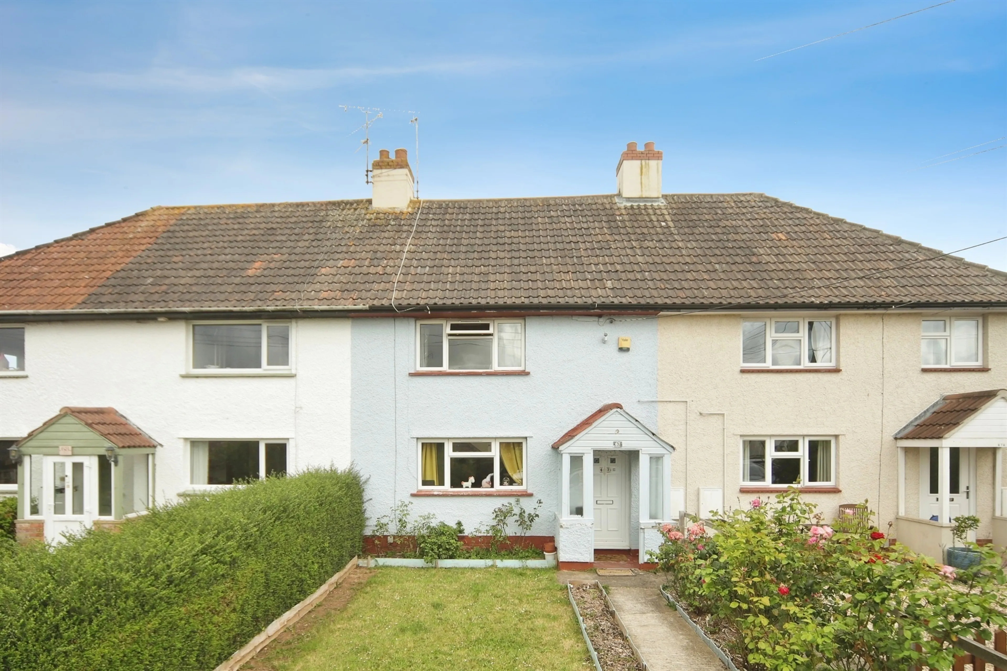 Property photo 12