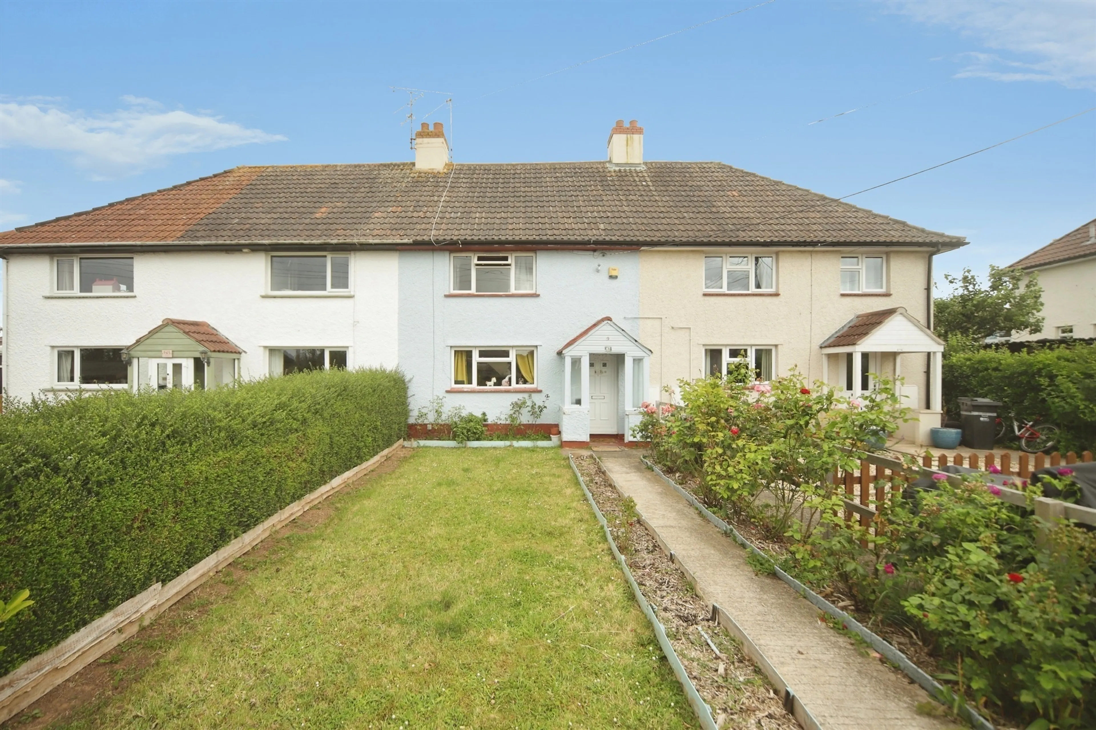 Property photo 13