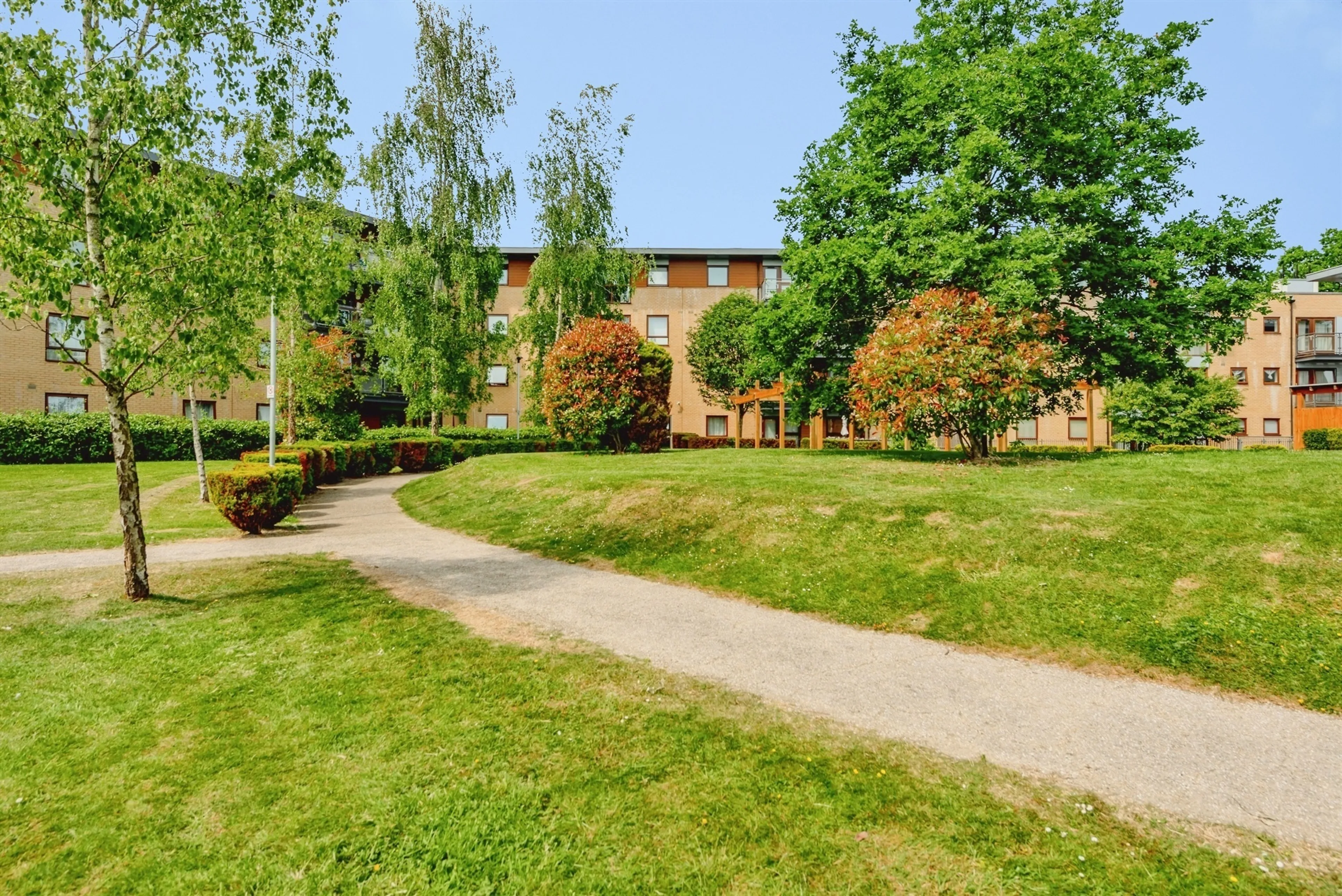 Property photo 12