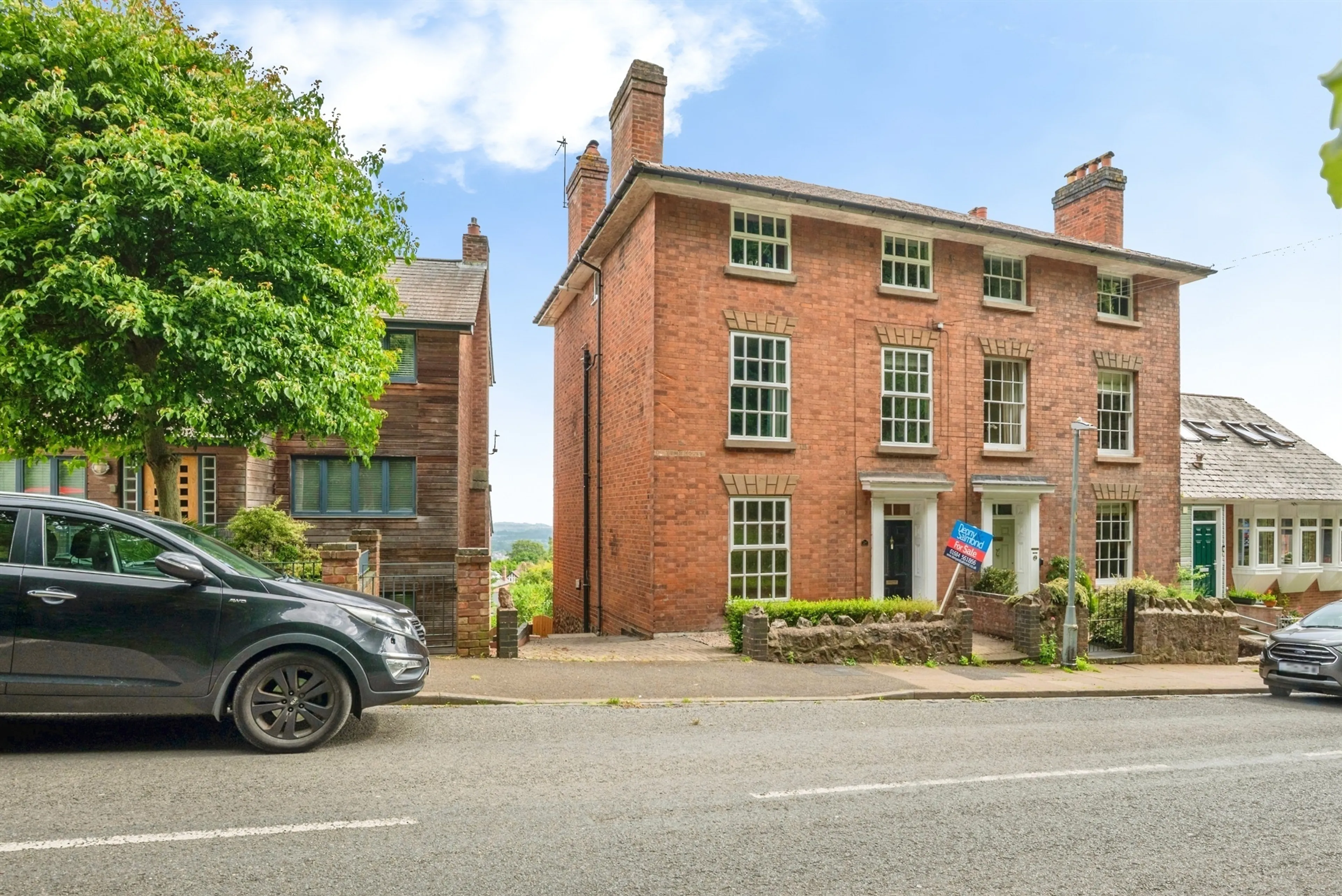 Property photo 0