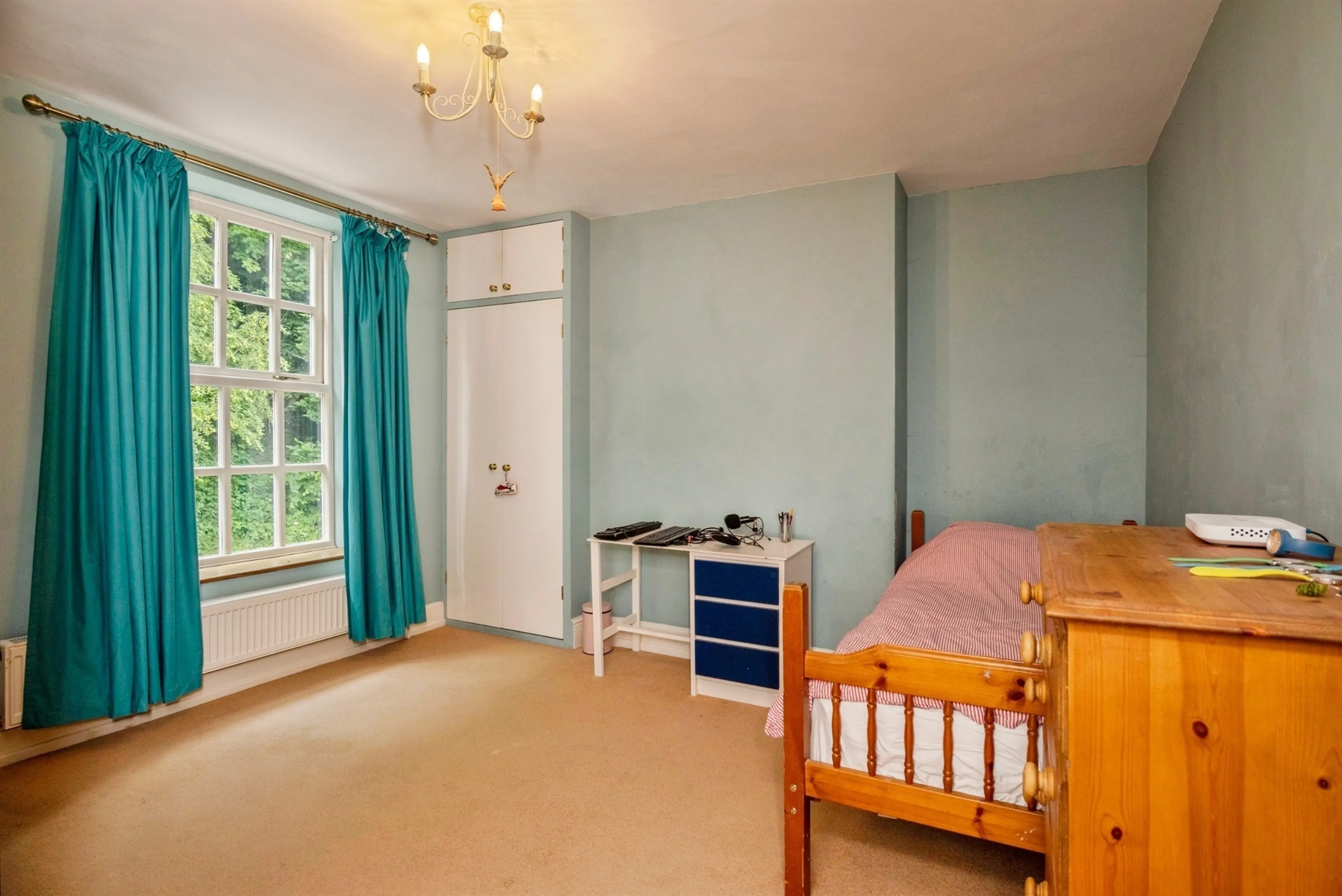 Property photo 11