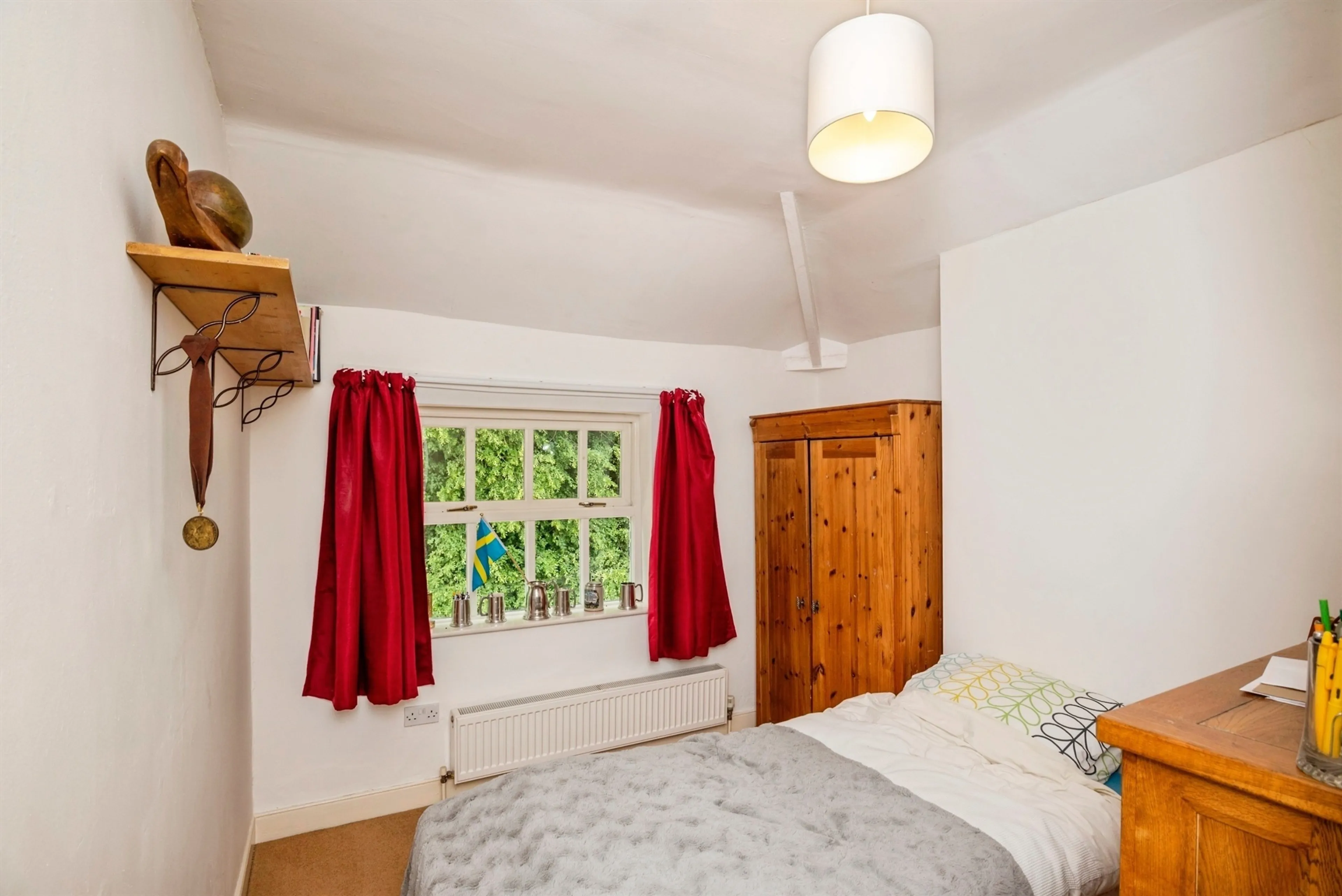 Property photo 17