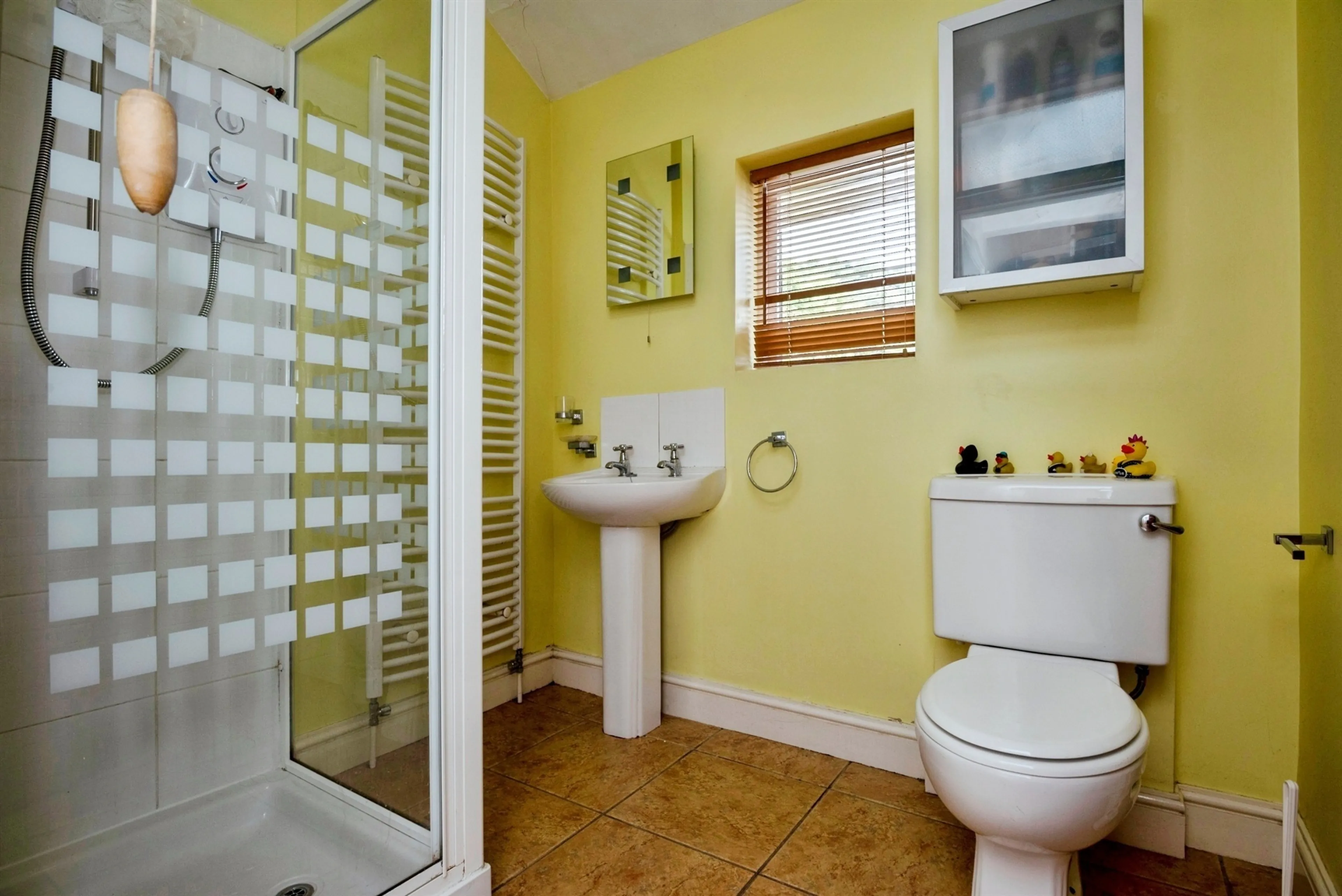 Property photo 20