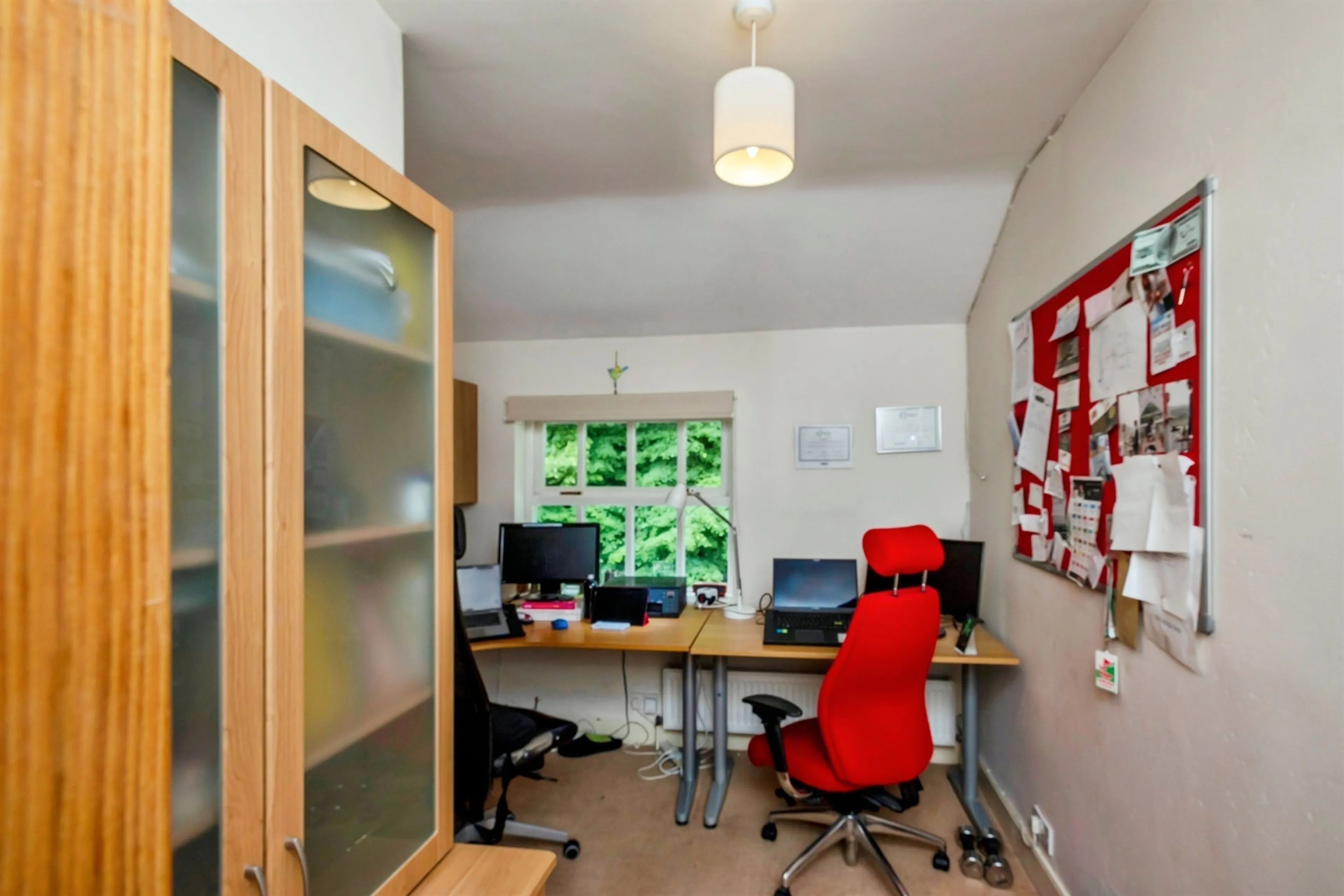 Property photo 21