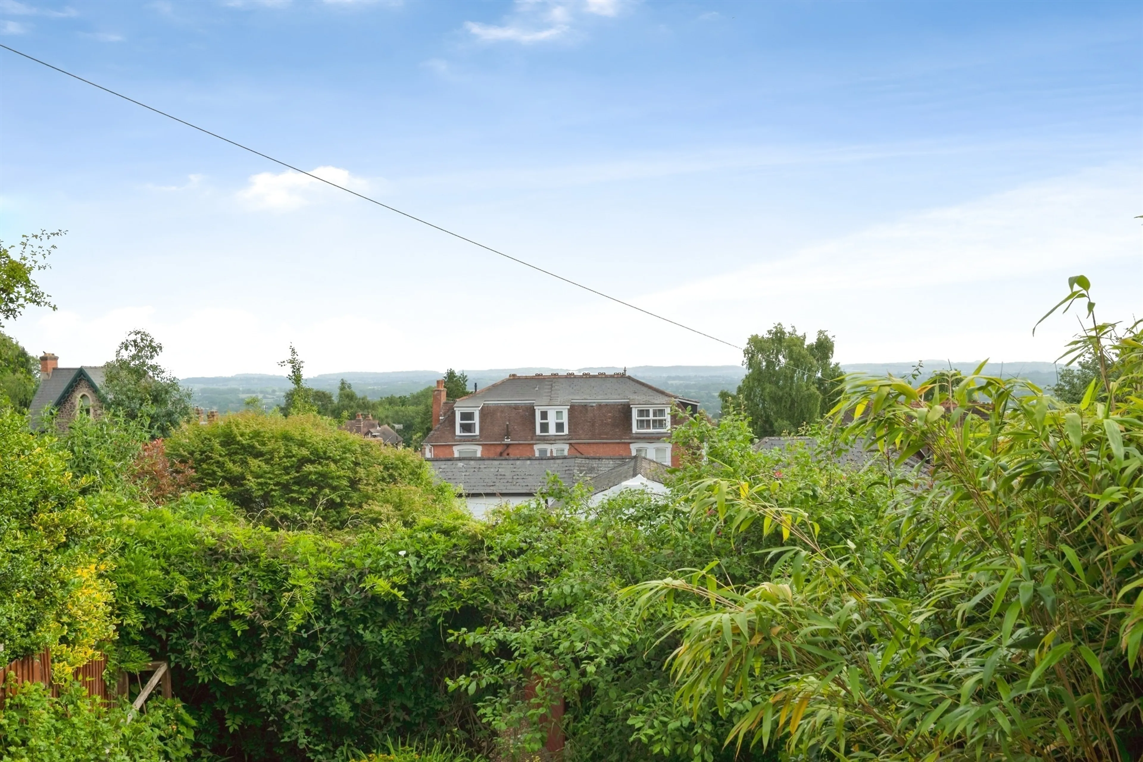Property photo 25