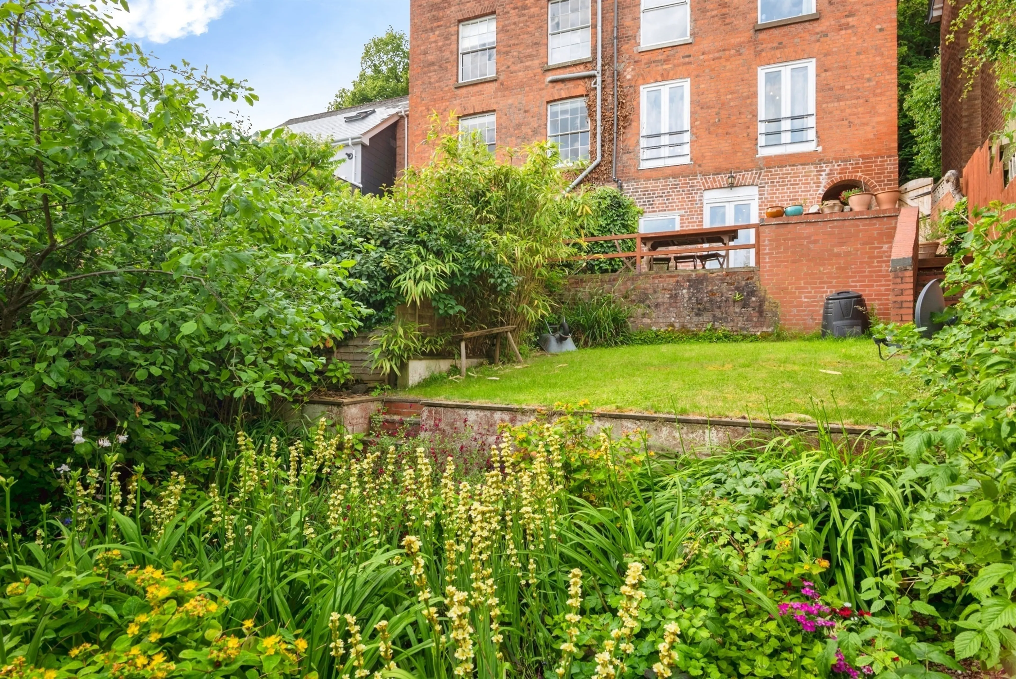 Property photo 26