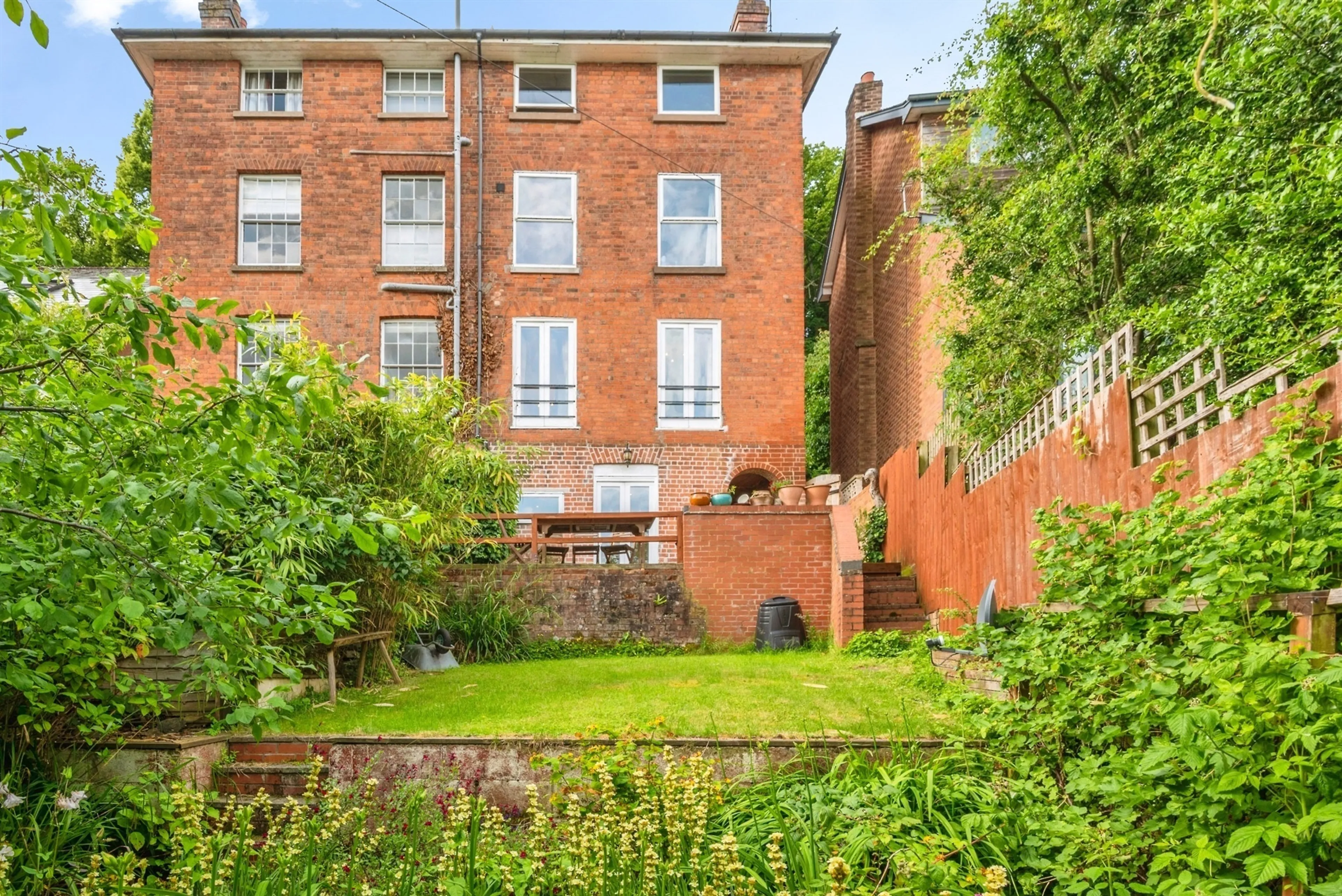Property photo 28