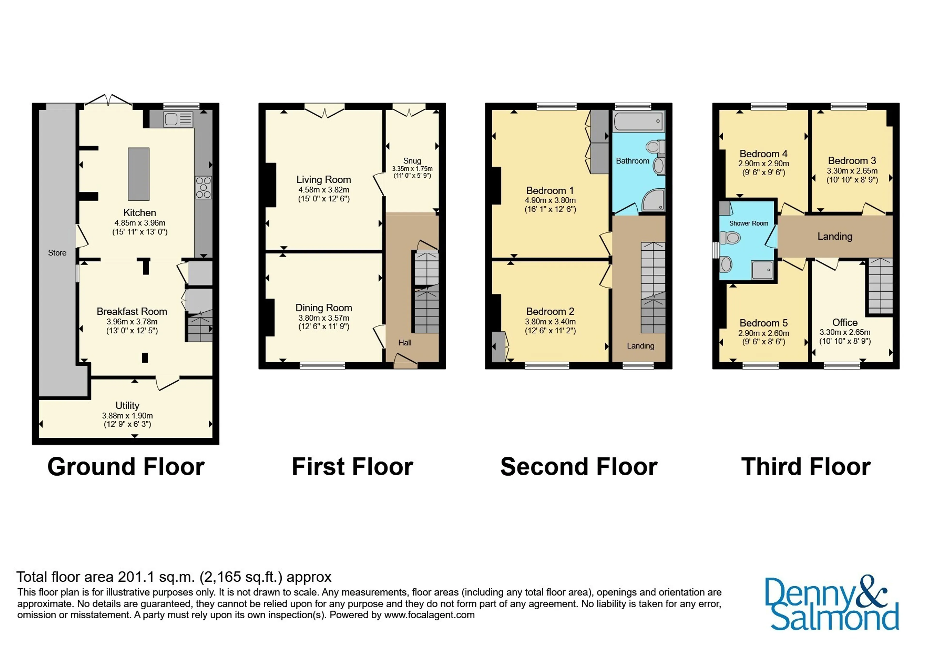 Property photo 29