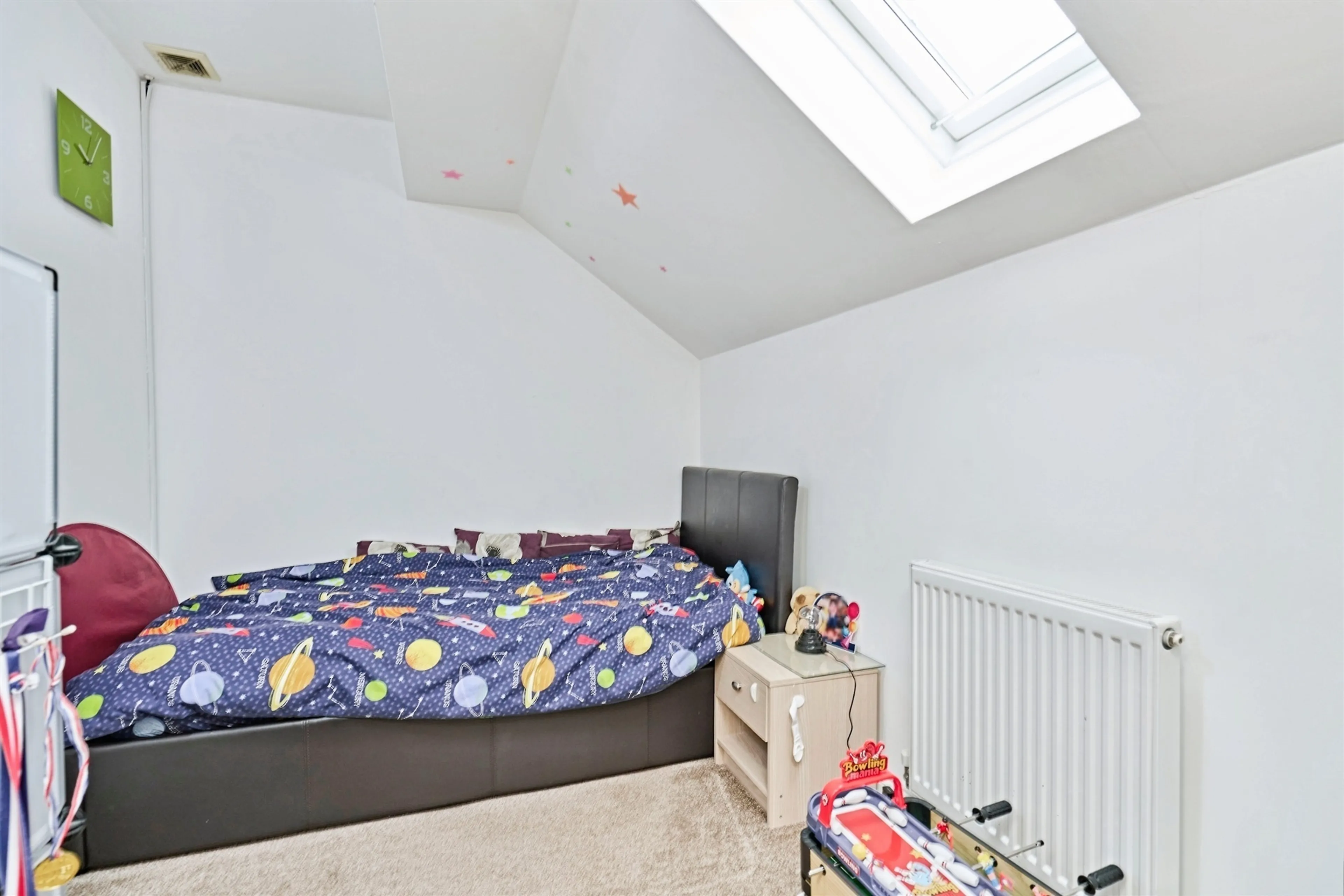 Property photo 19