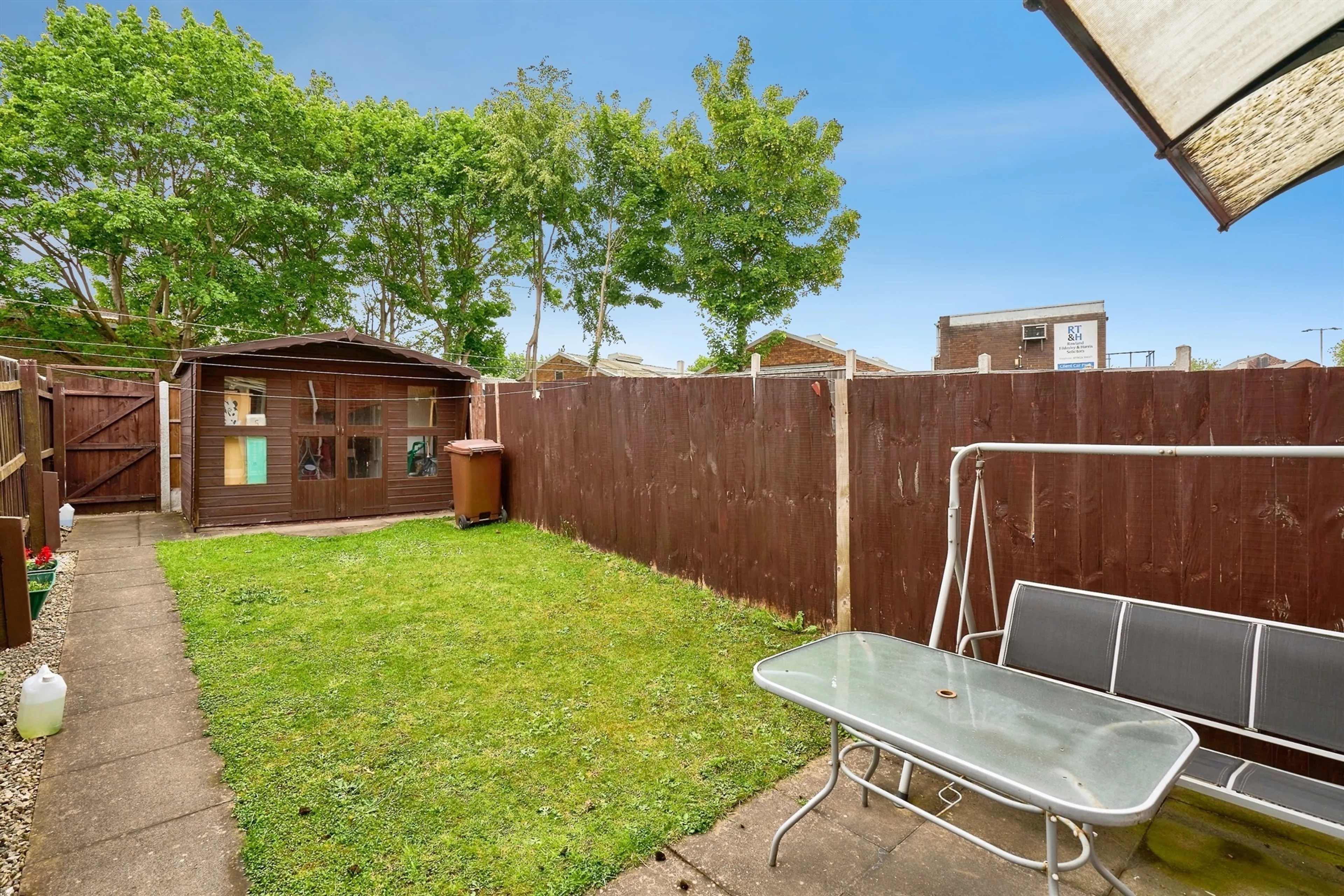 Property photo 20