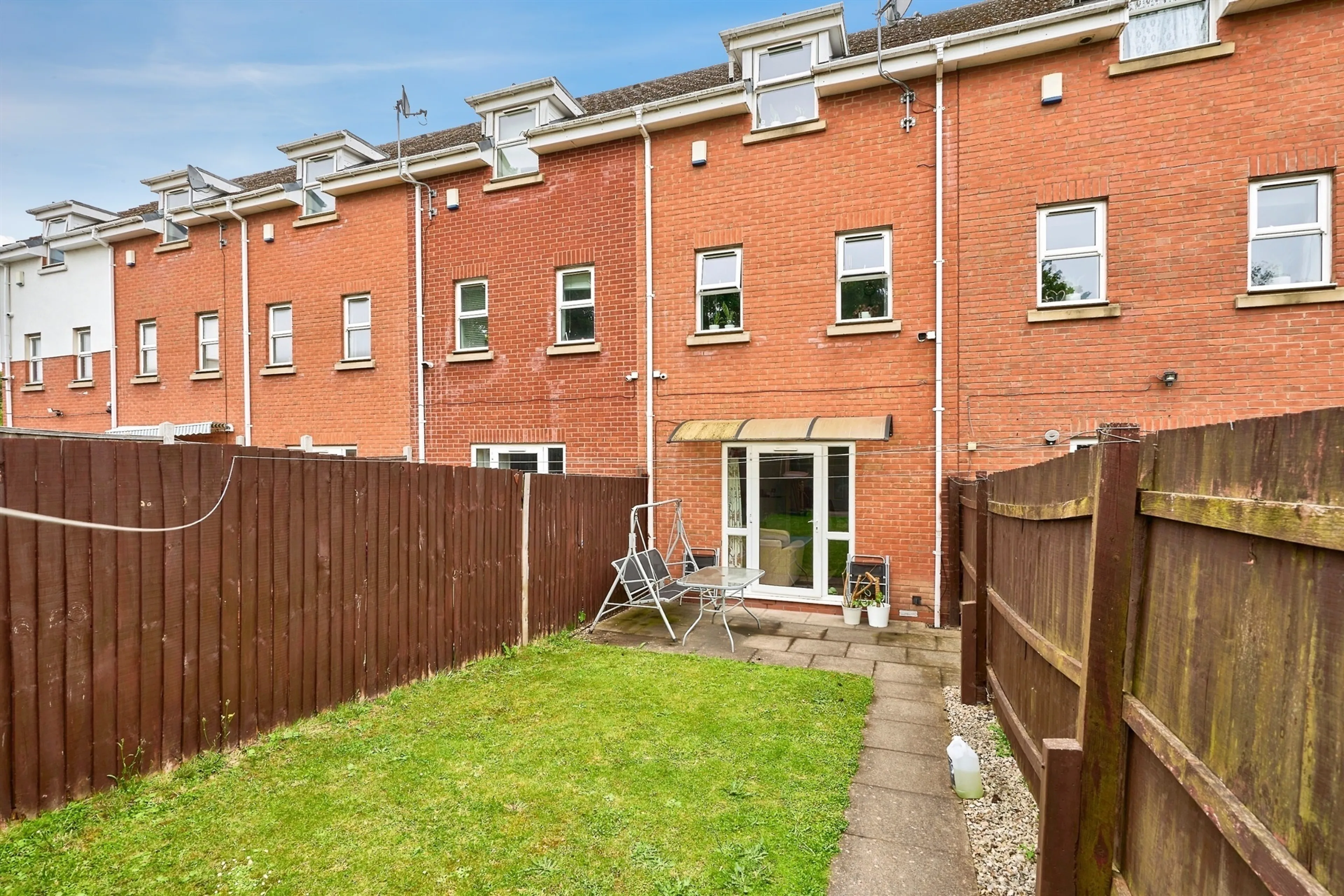 Property photo 21