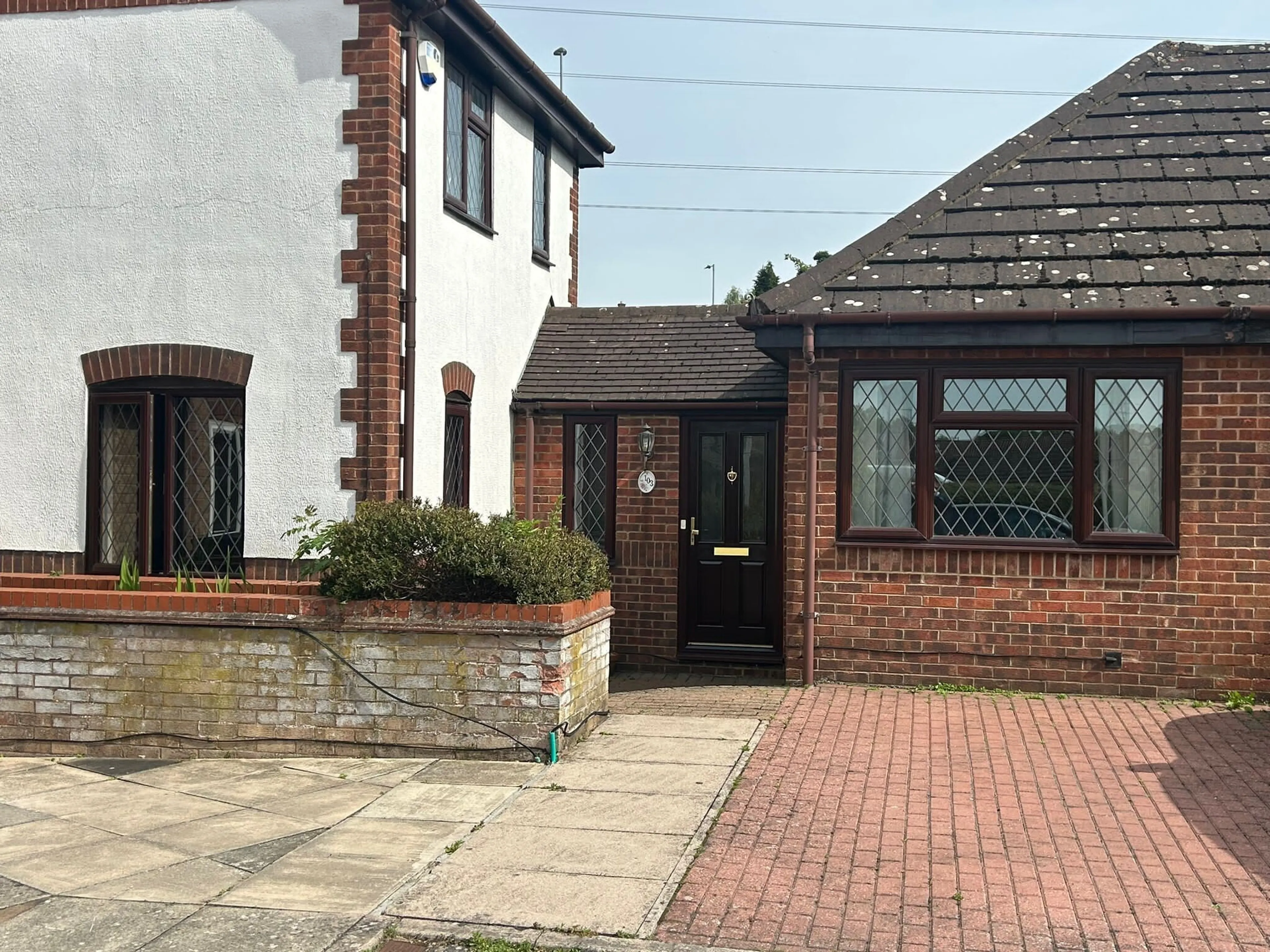 Property at Milton Way, Houghton Regis, Dunstable