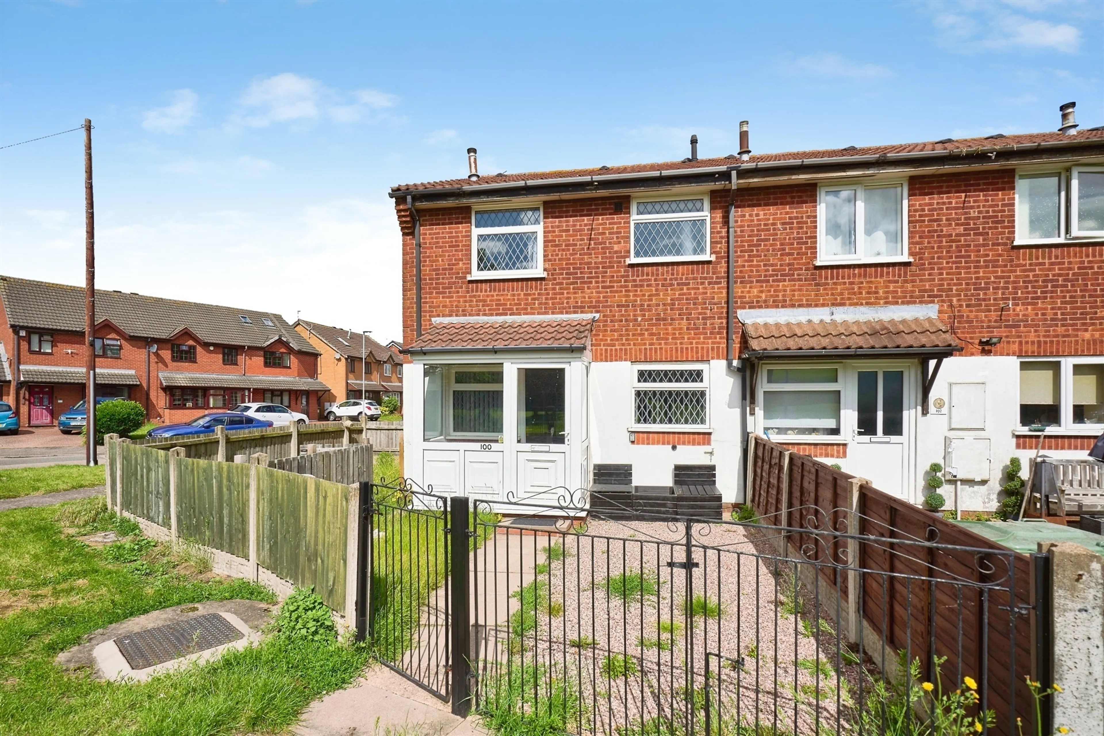 Property photo 0