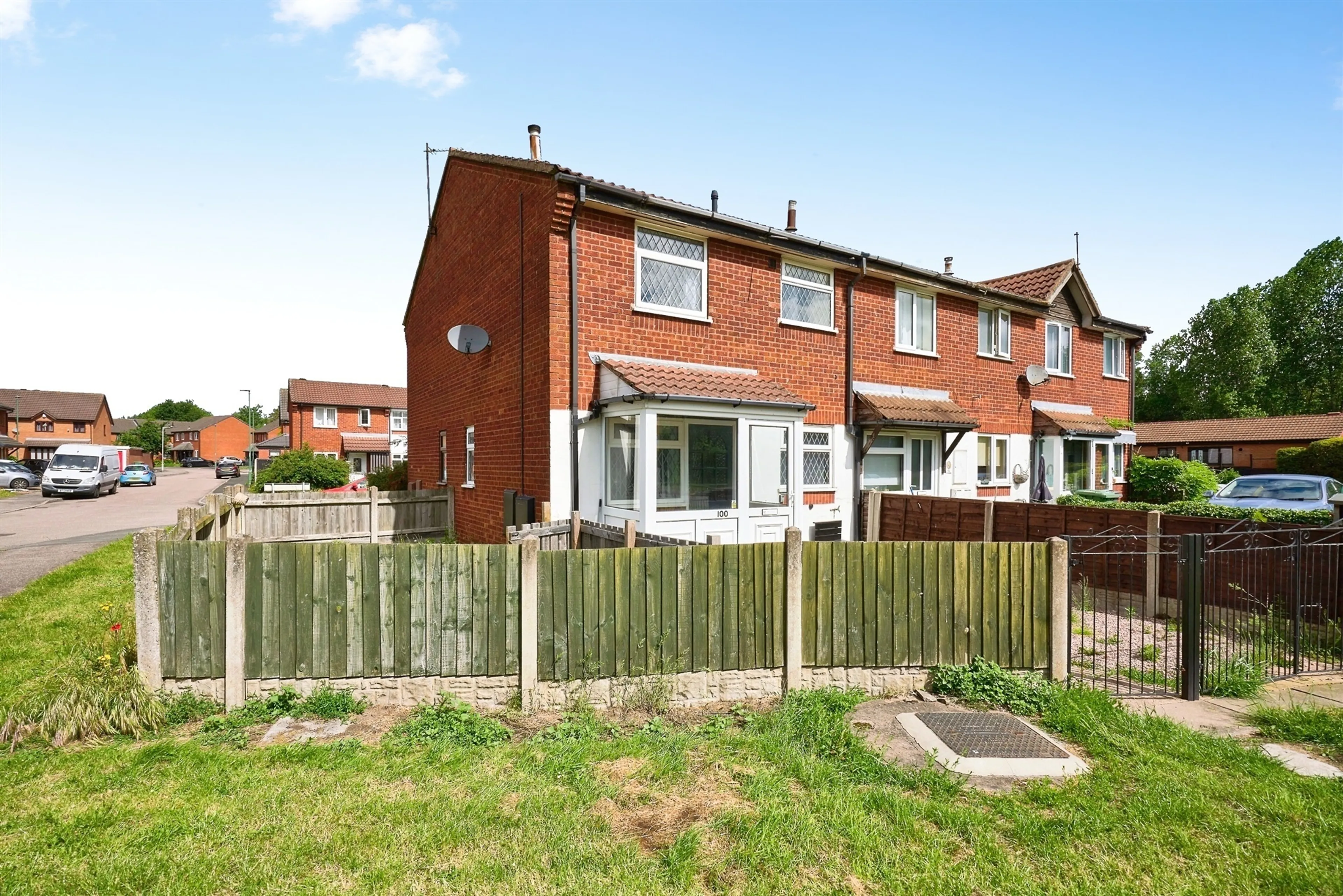 Property photo 1