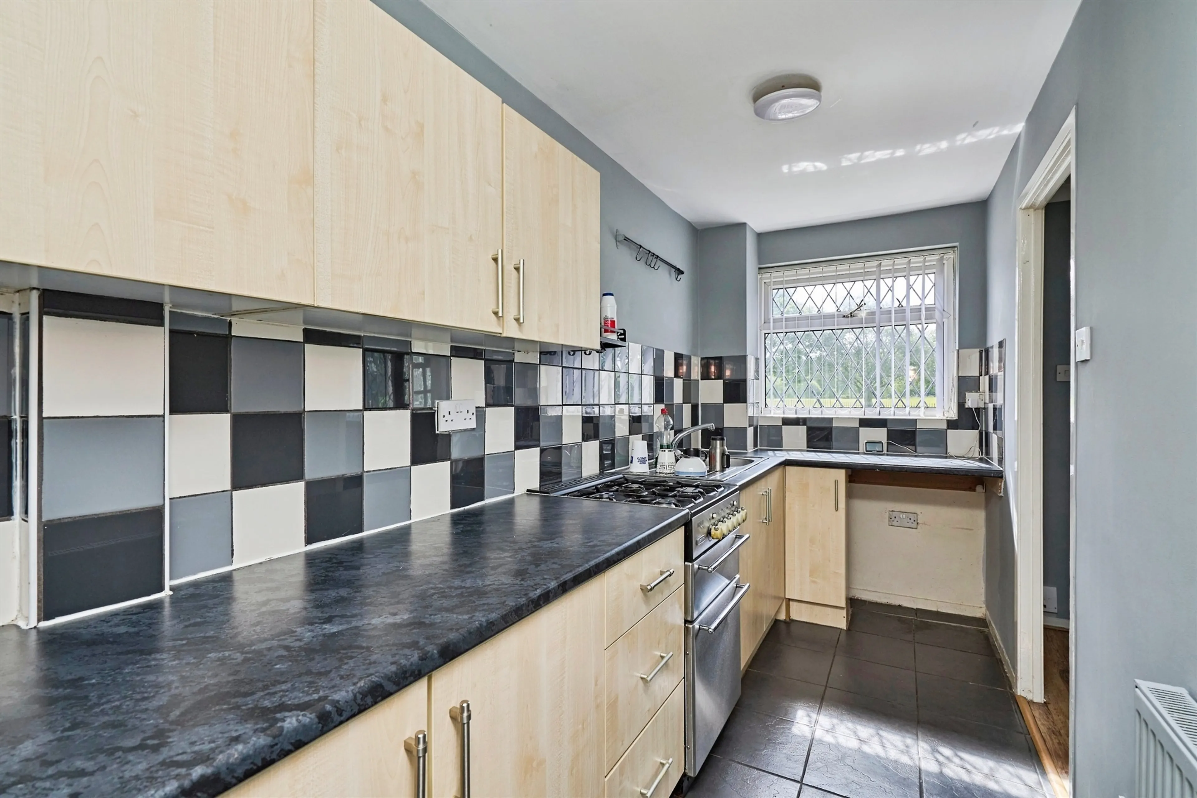 Property photo 12