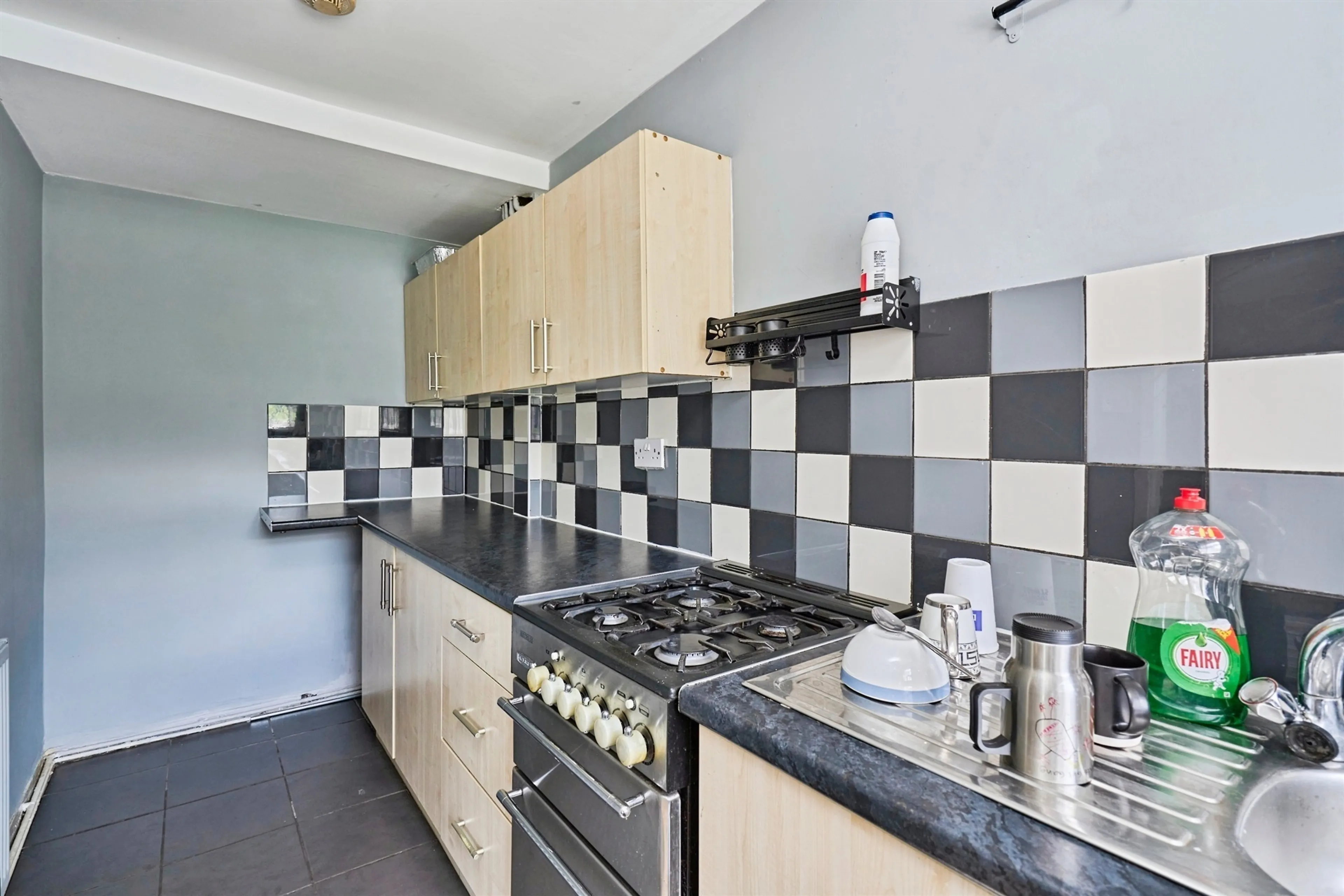 Property photo 13