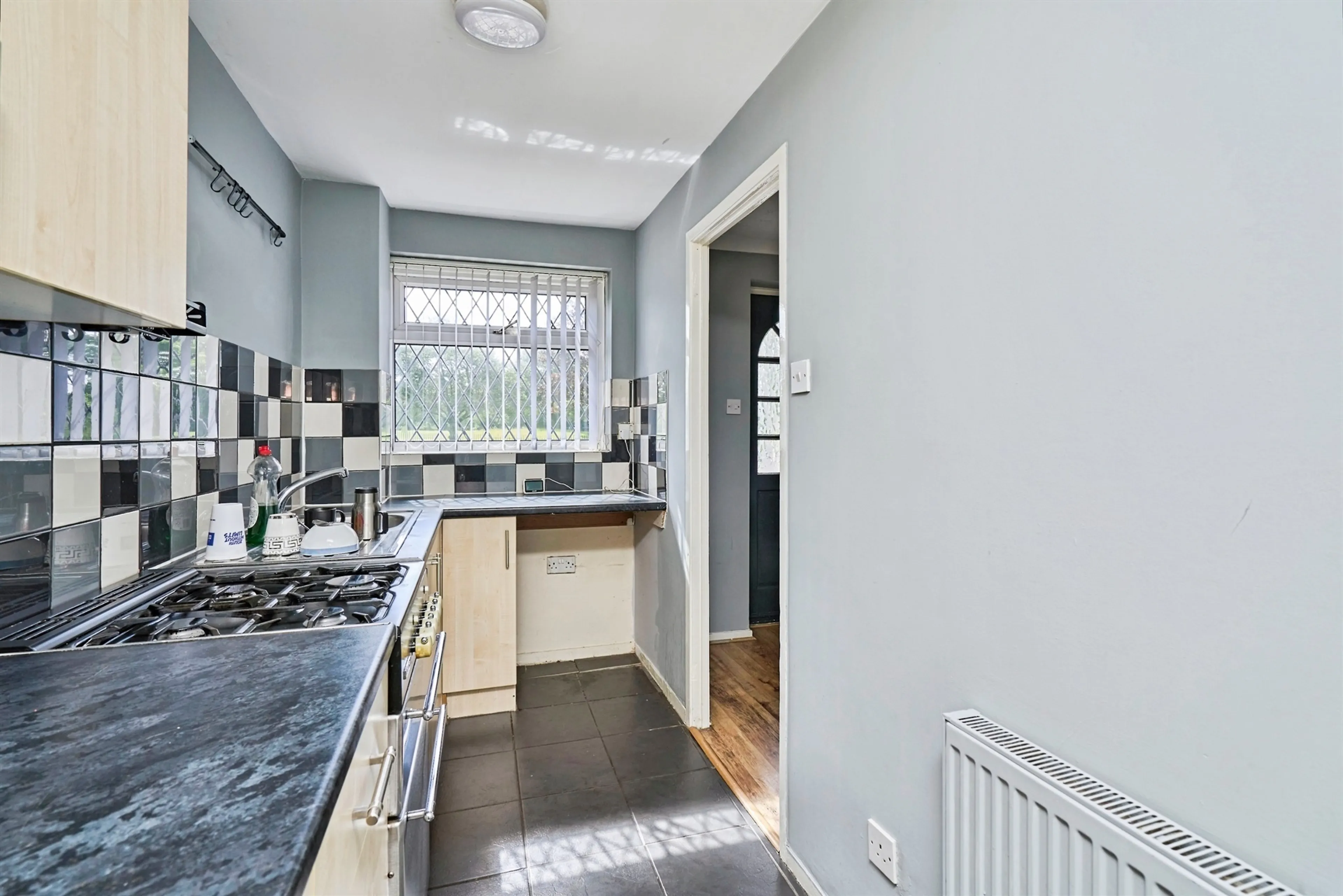 Property photo 14