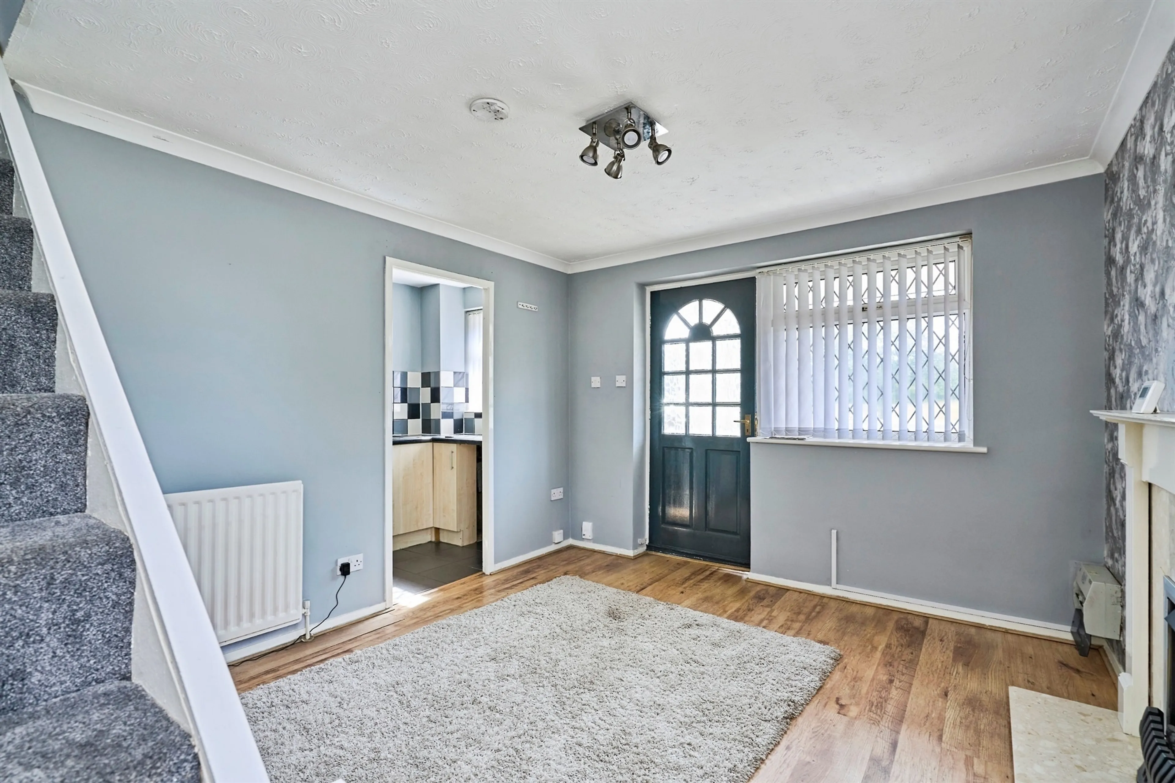 Property photo 17