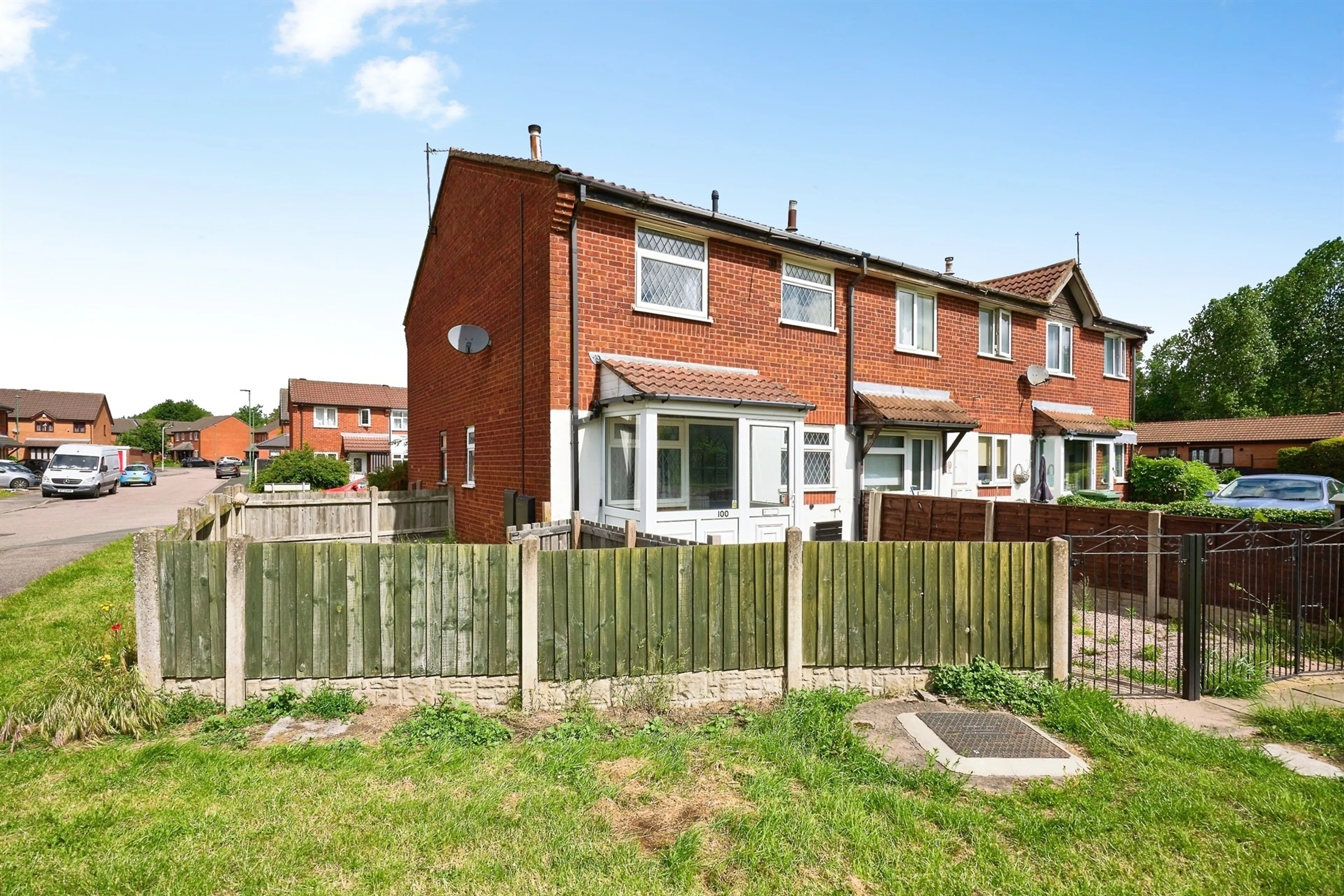 Property photo 18