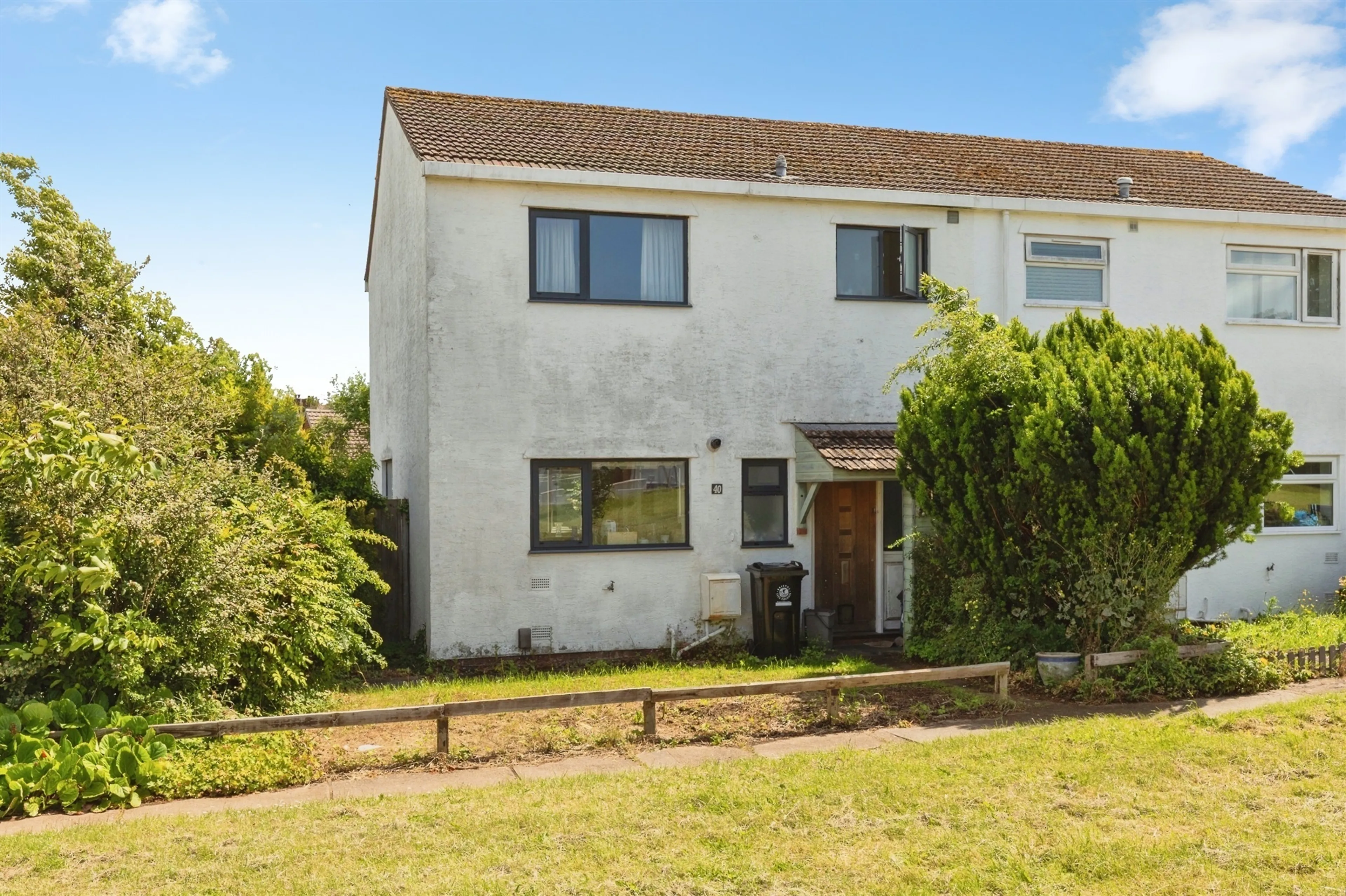 Property photo 0
