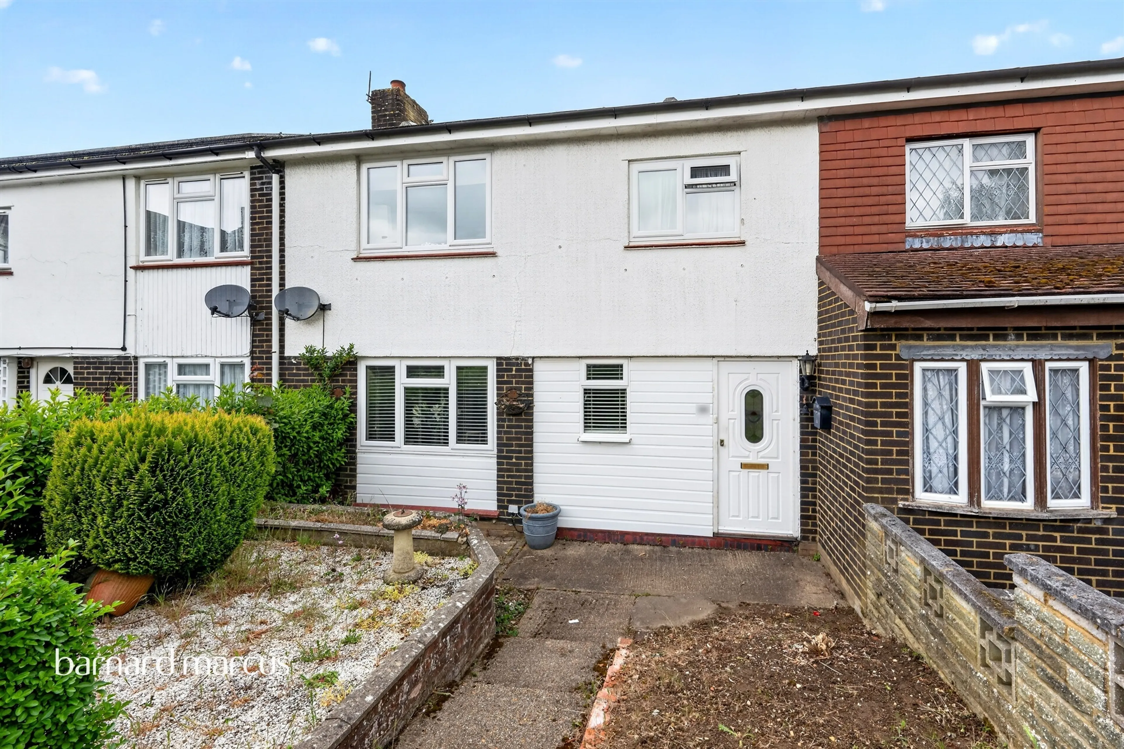 Property at Long Walk, Epsom