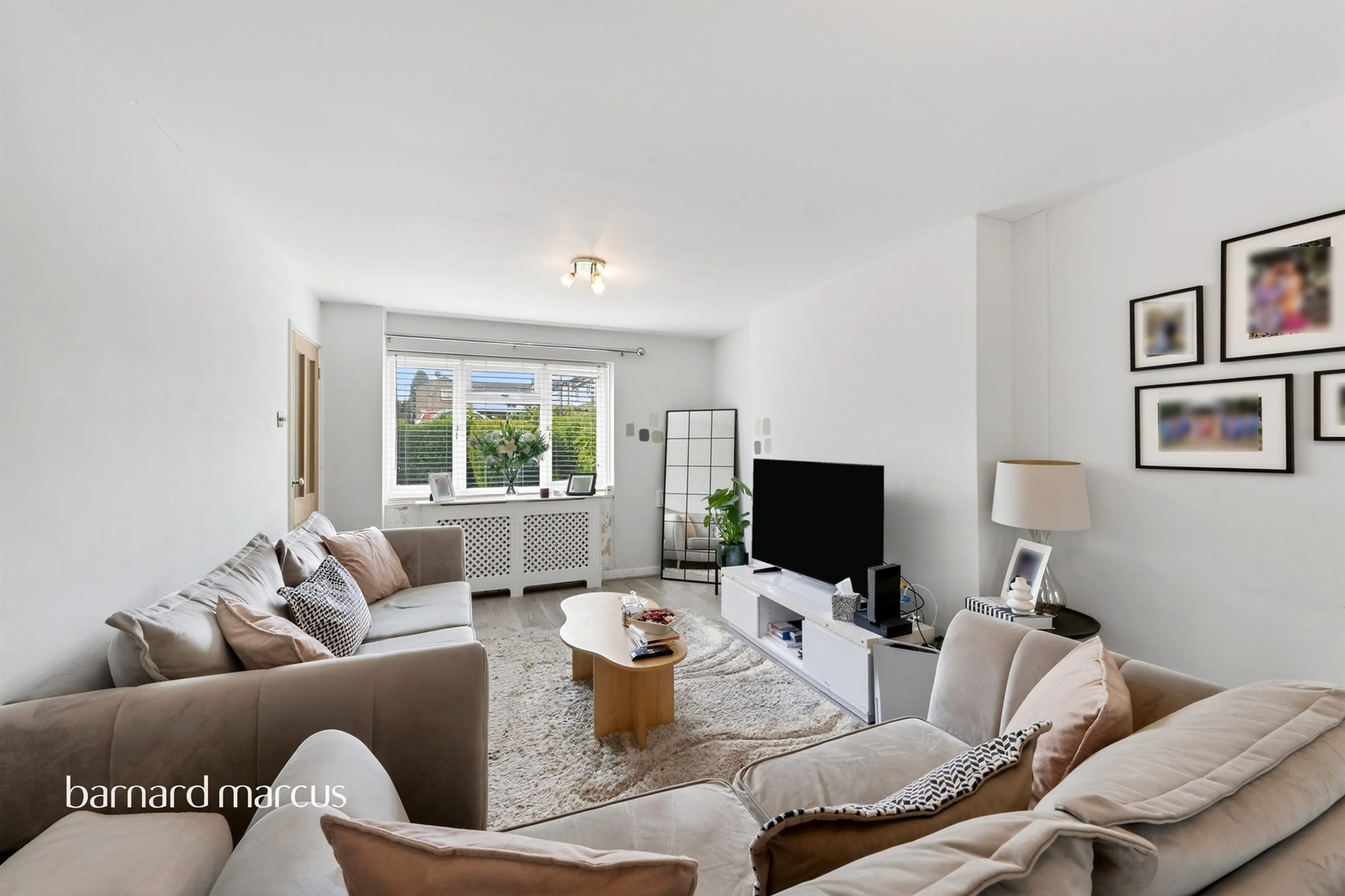 Property at Long Walk, Epsom