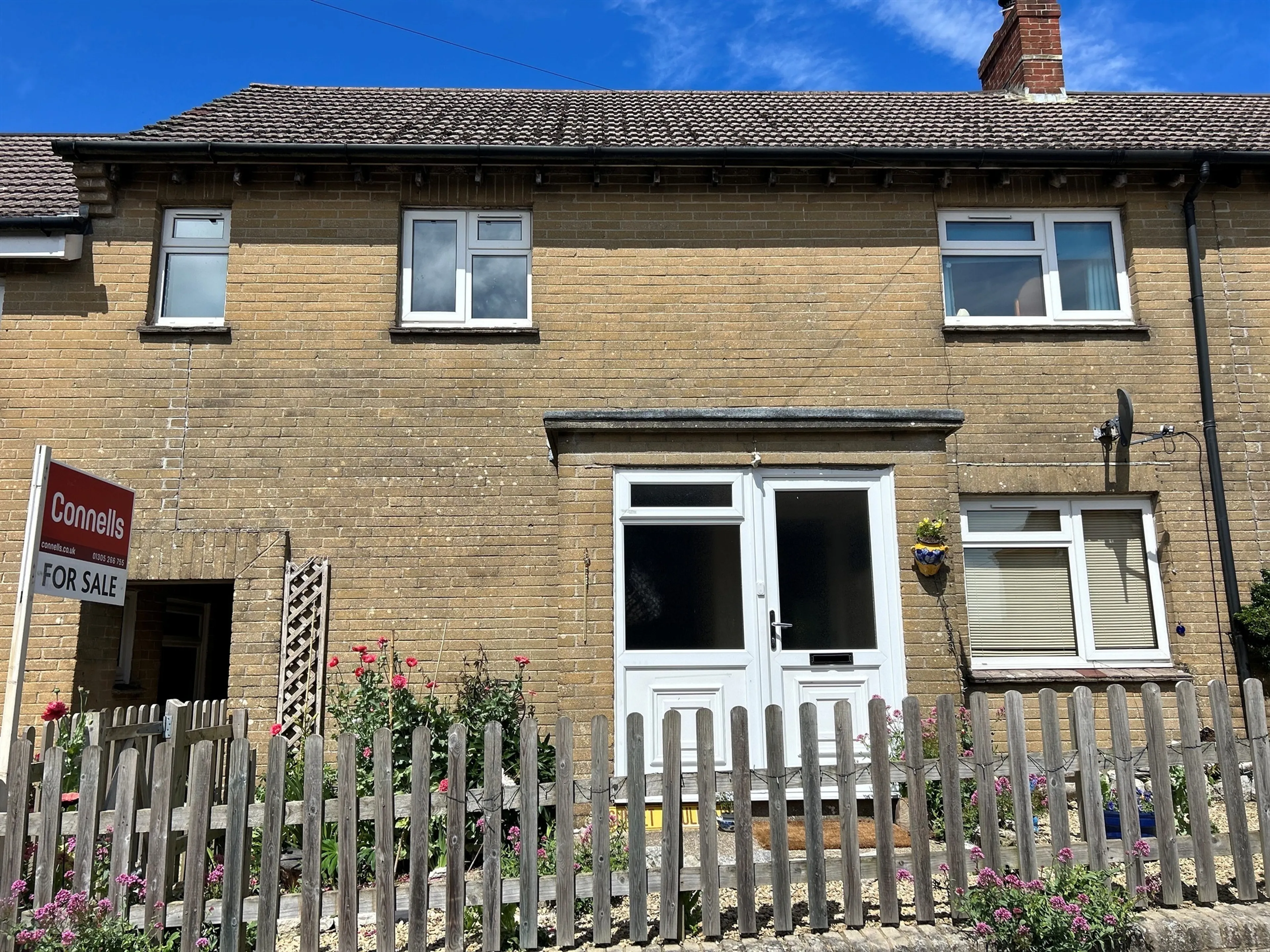Property photo 24