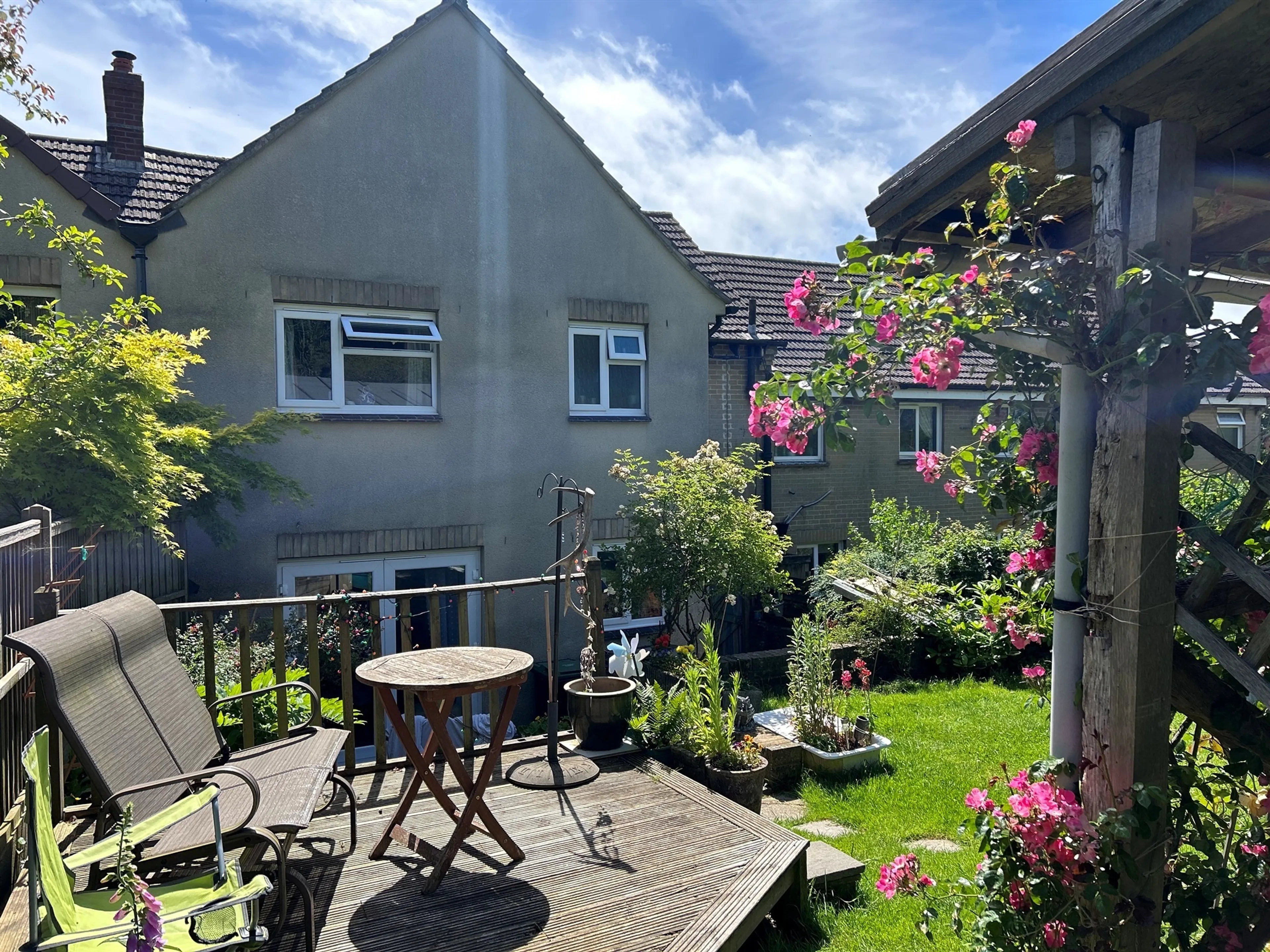 Property photo 25