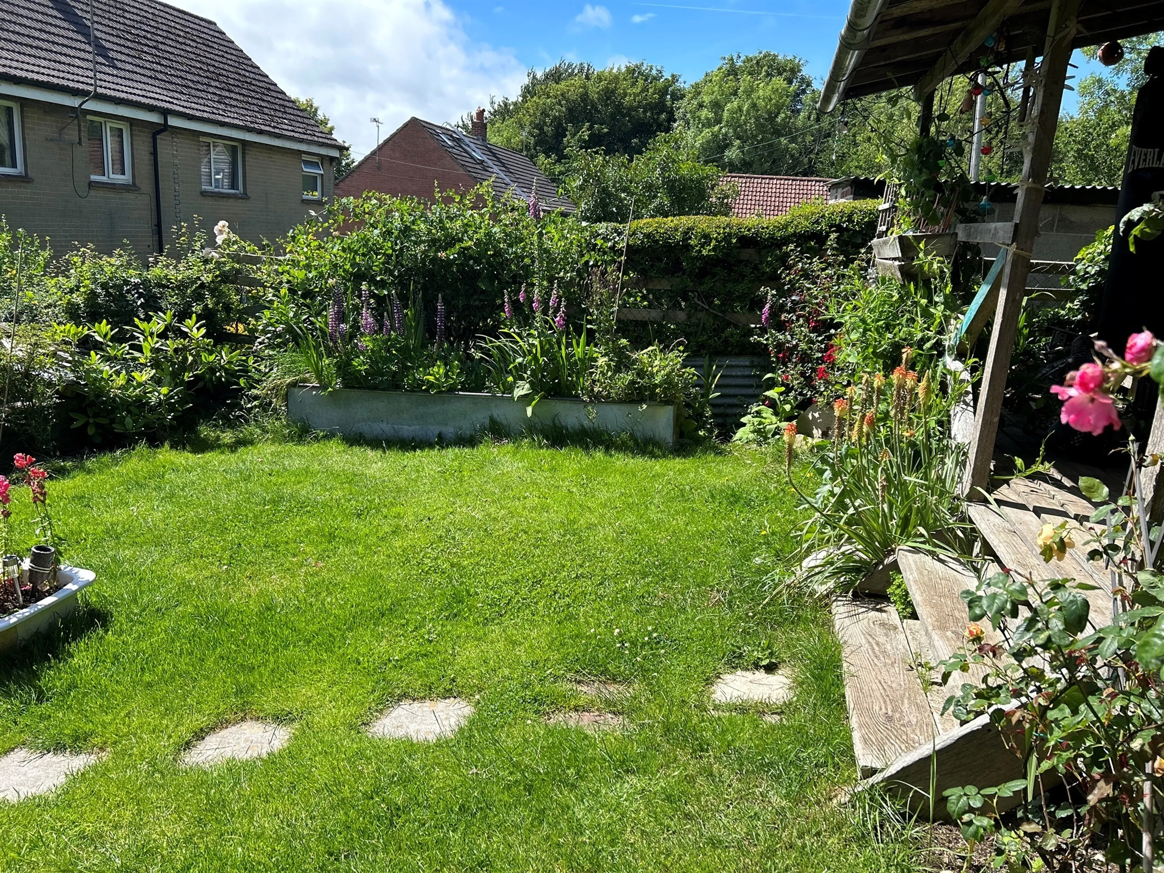 Property photo 26