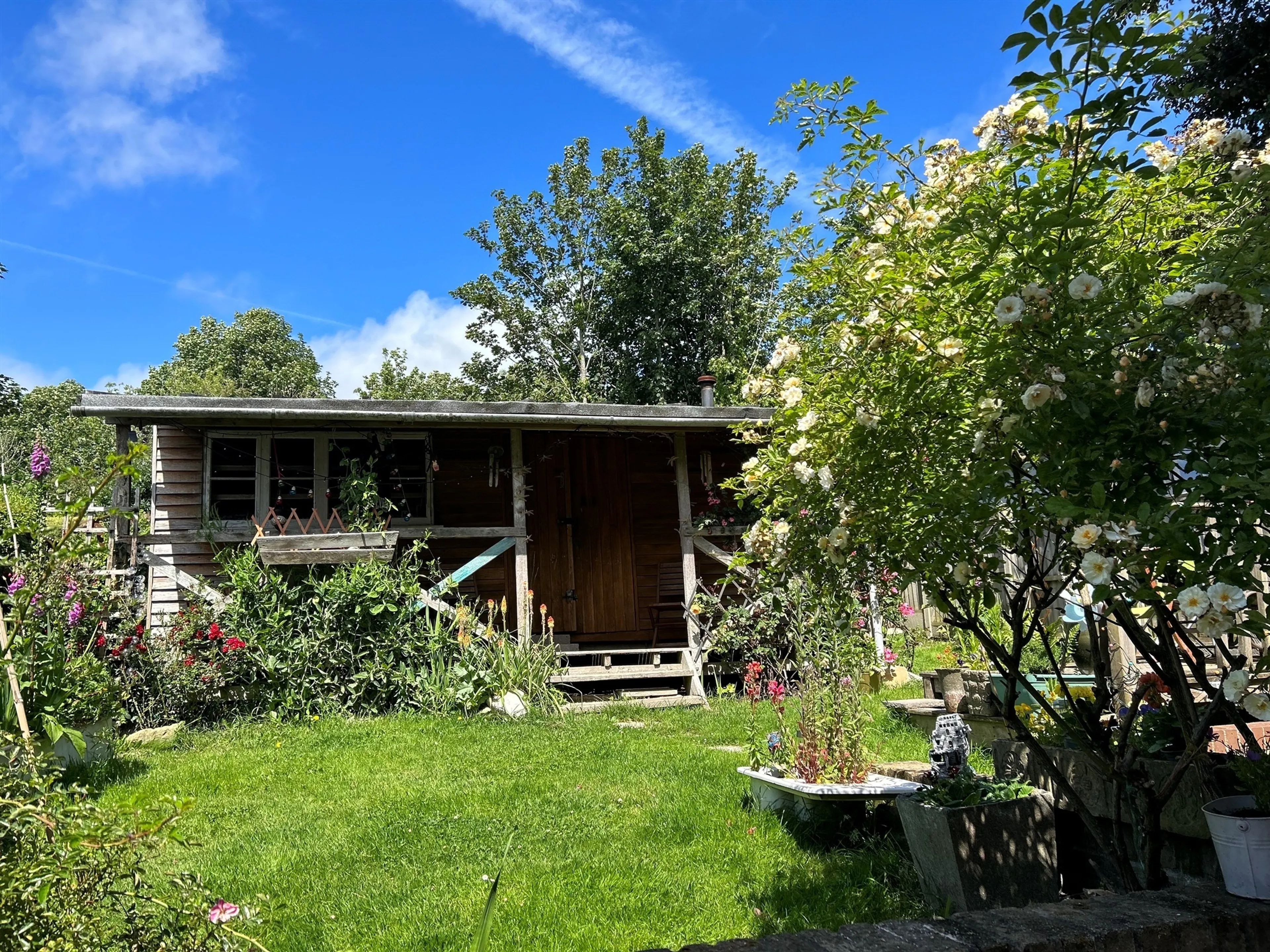 Property photo 27
