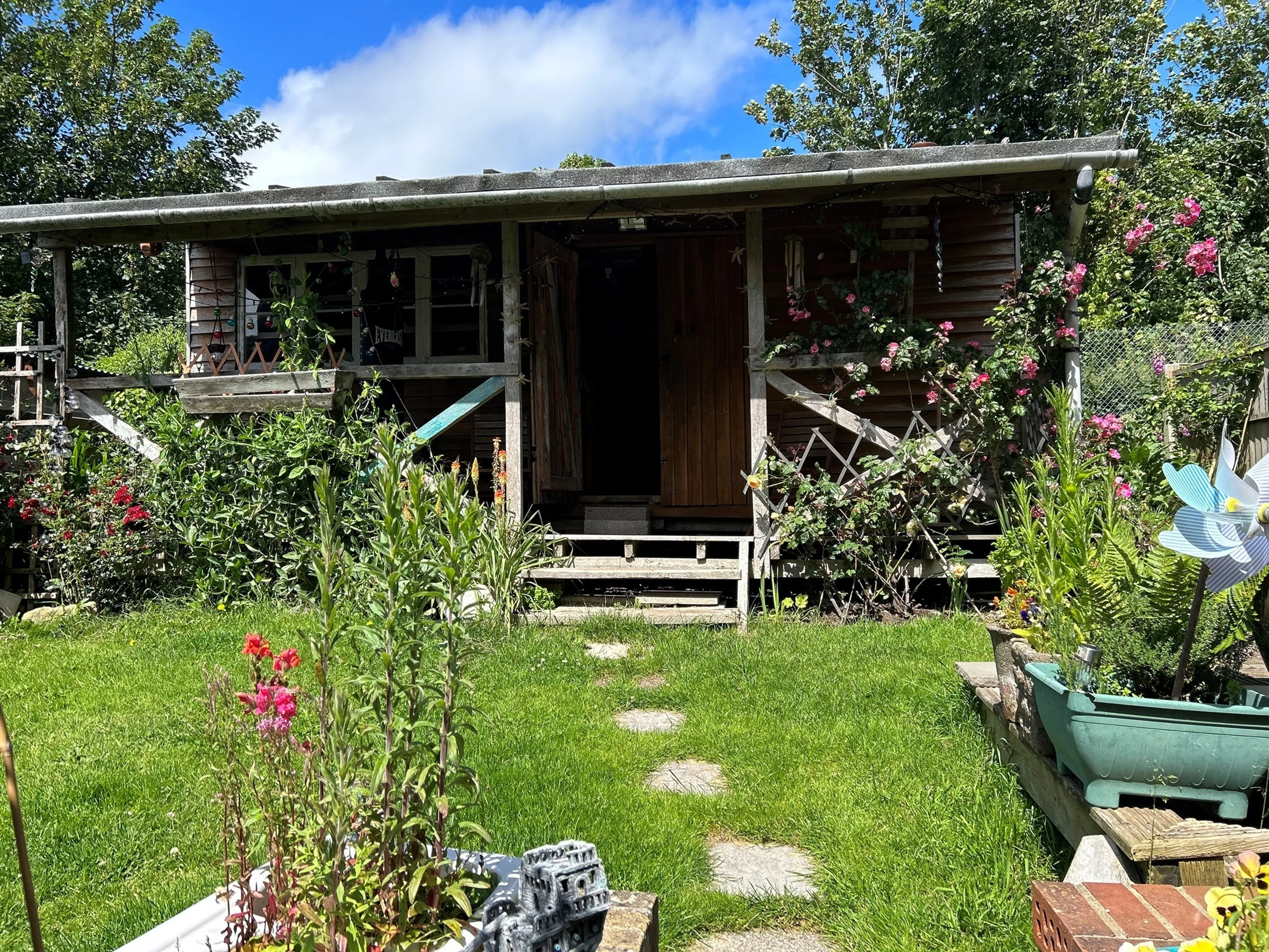 Property photo 28