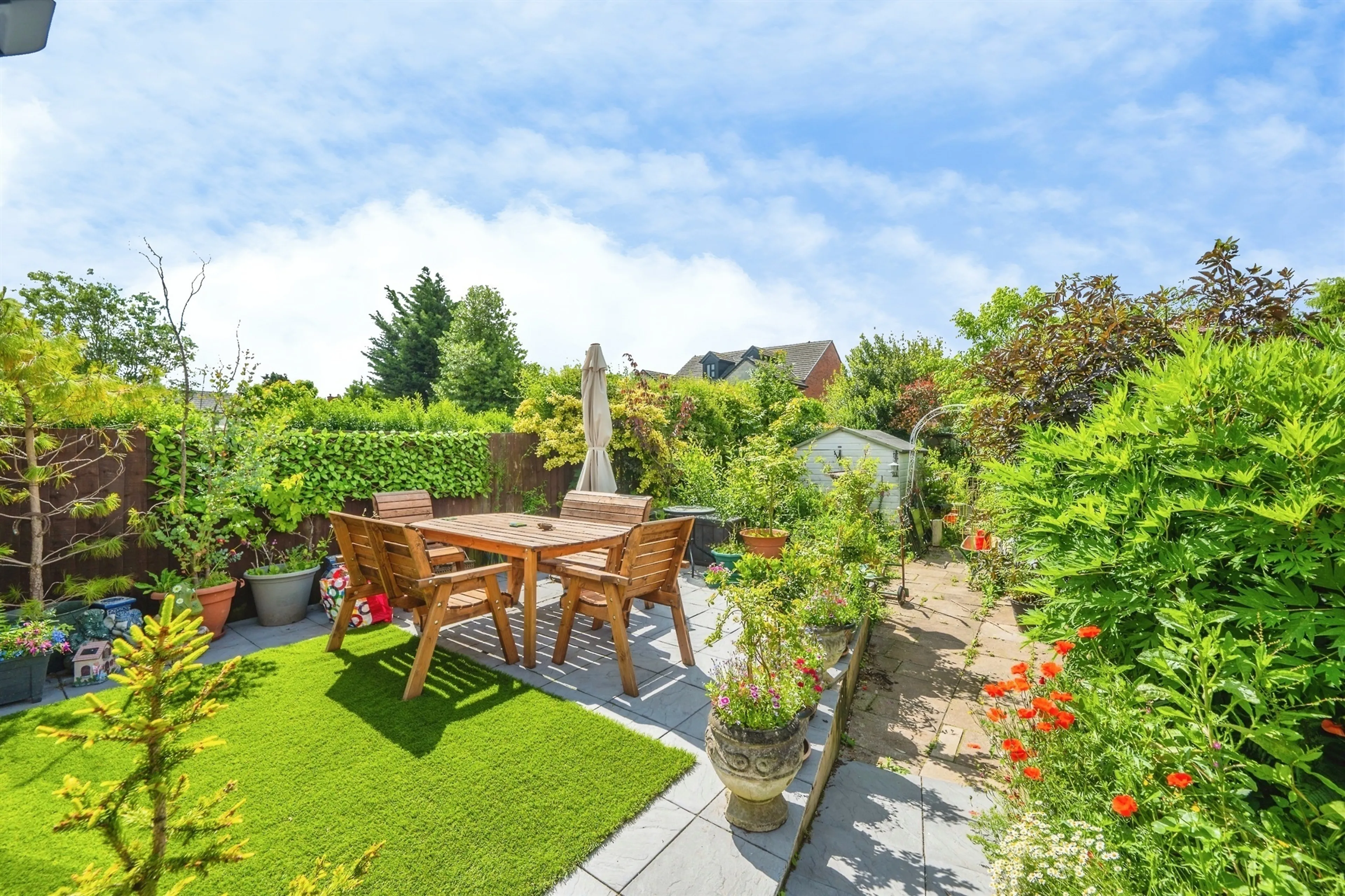 Property photo 6