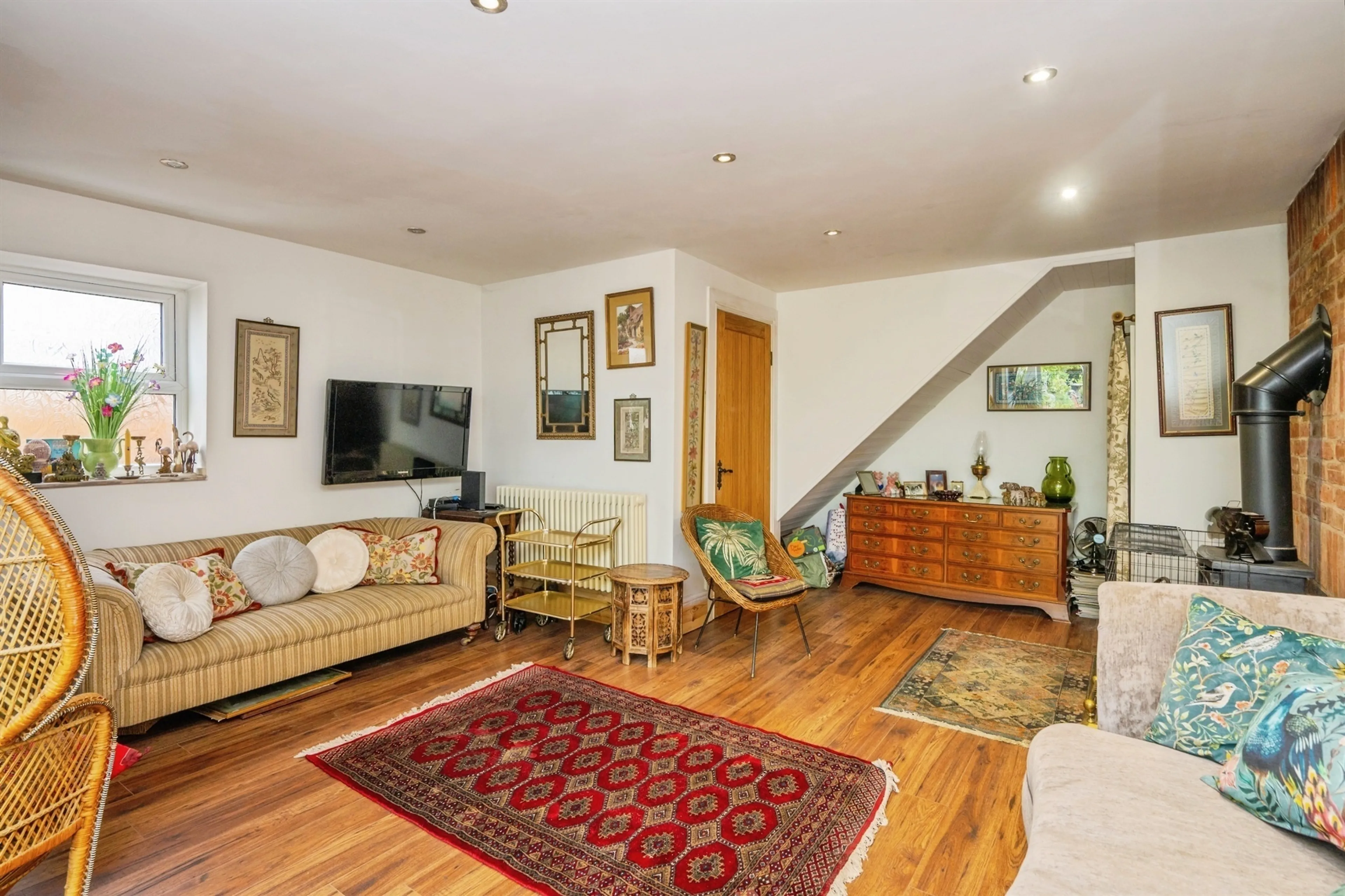 Property photo 16