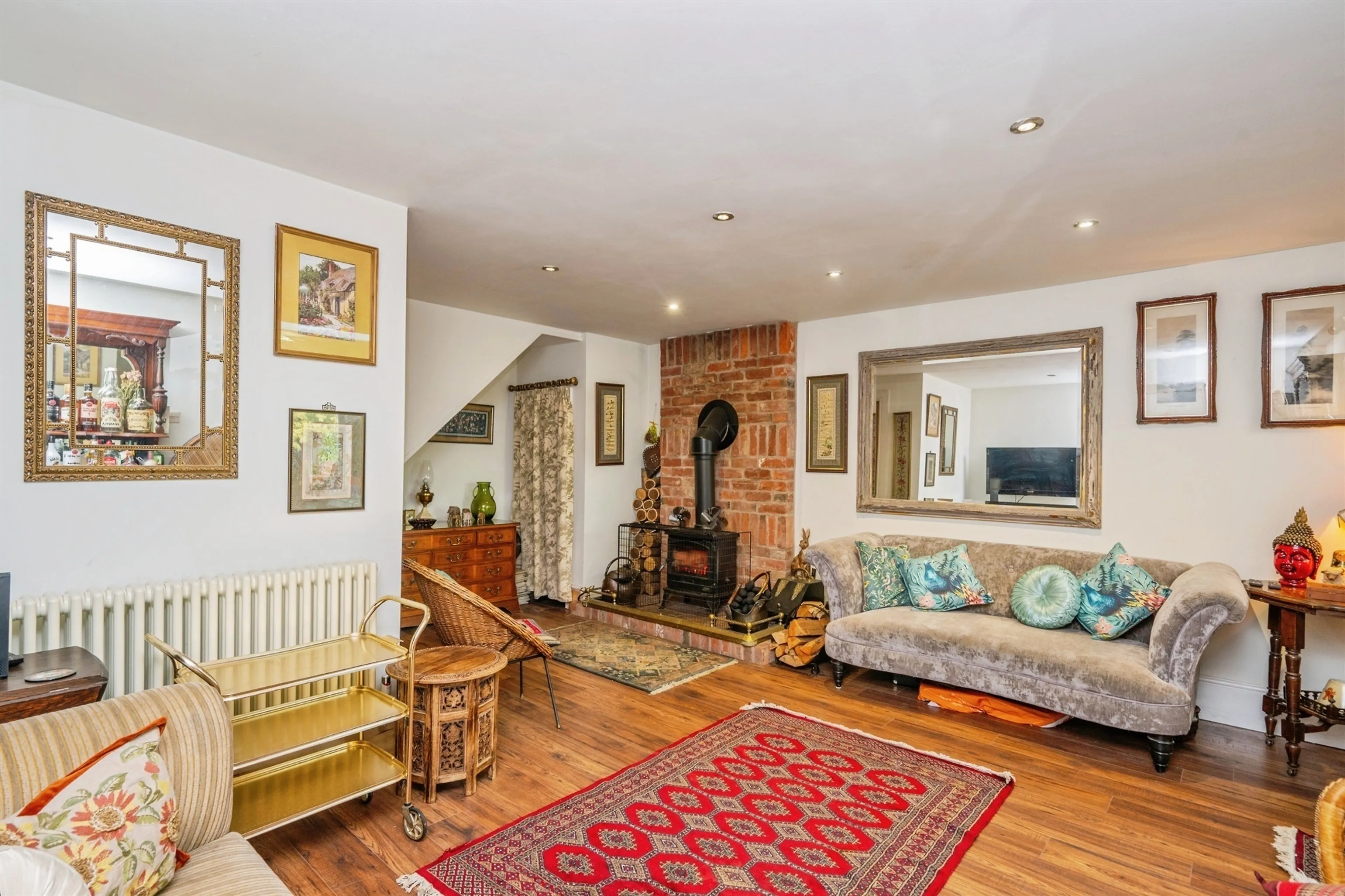 Property photo 17