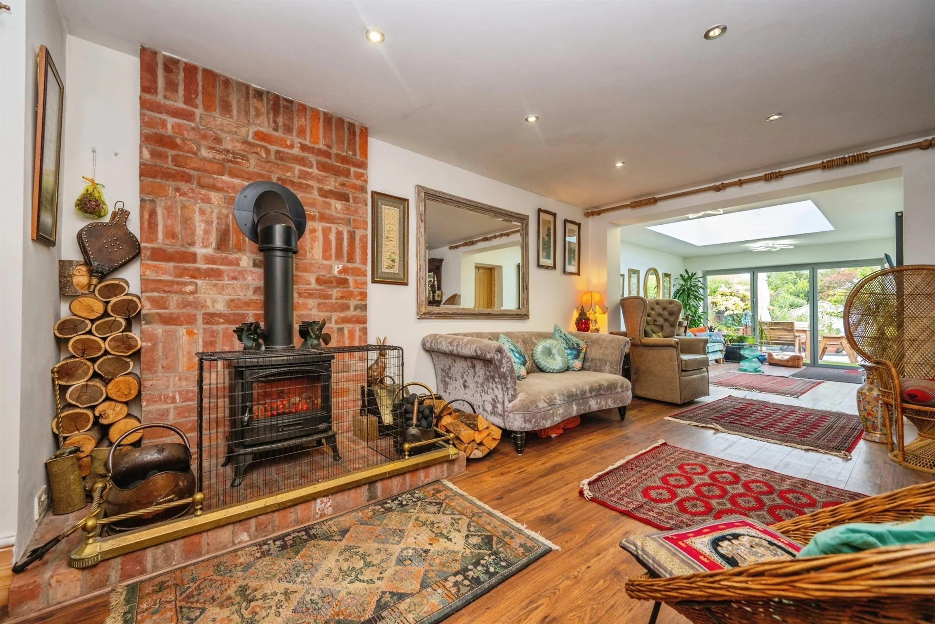 Property photo 18