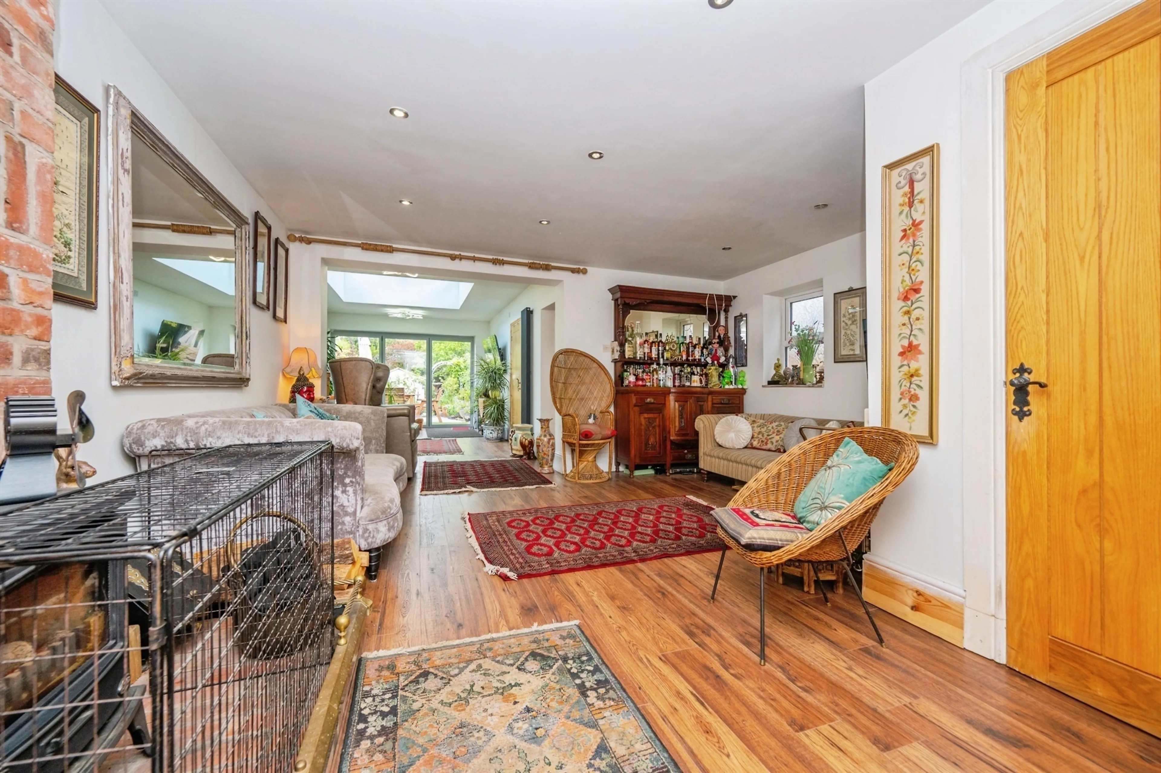 Property photo 19