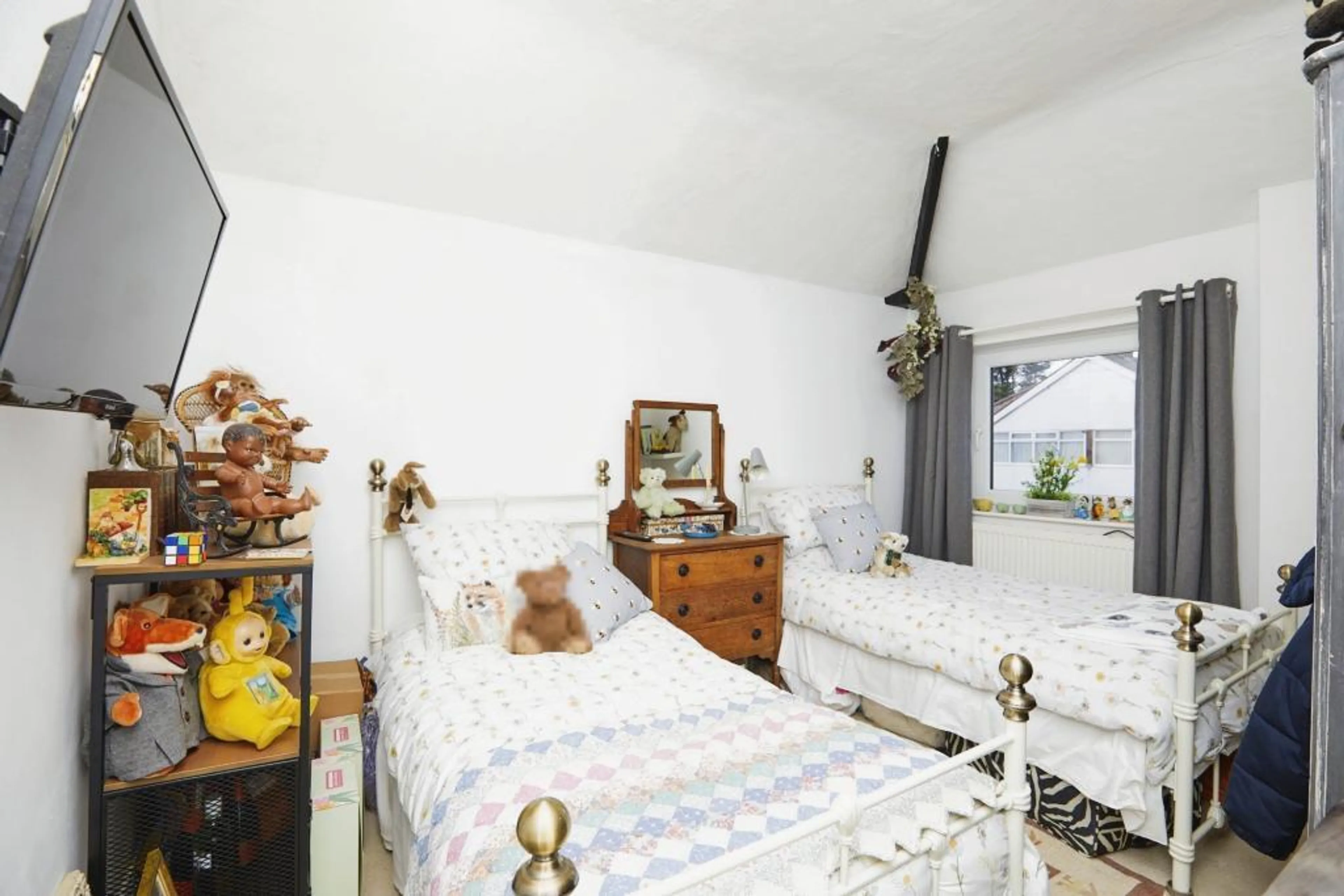 Property photo 22