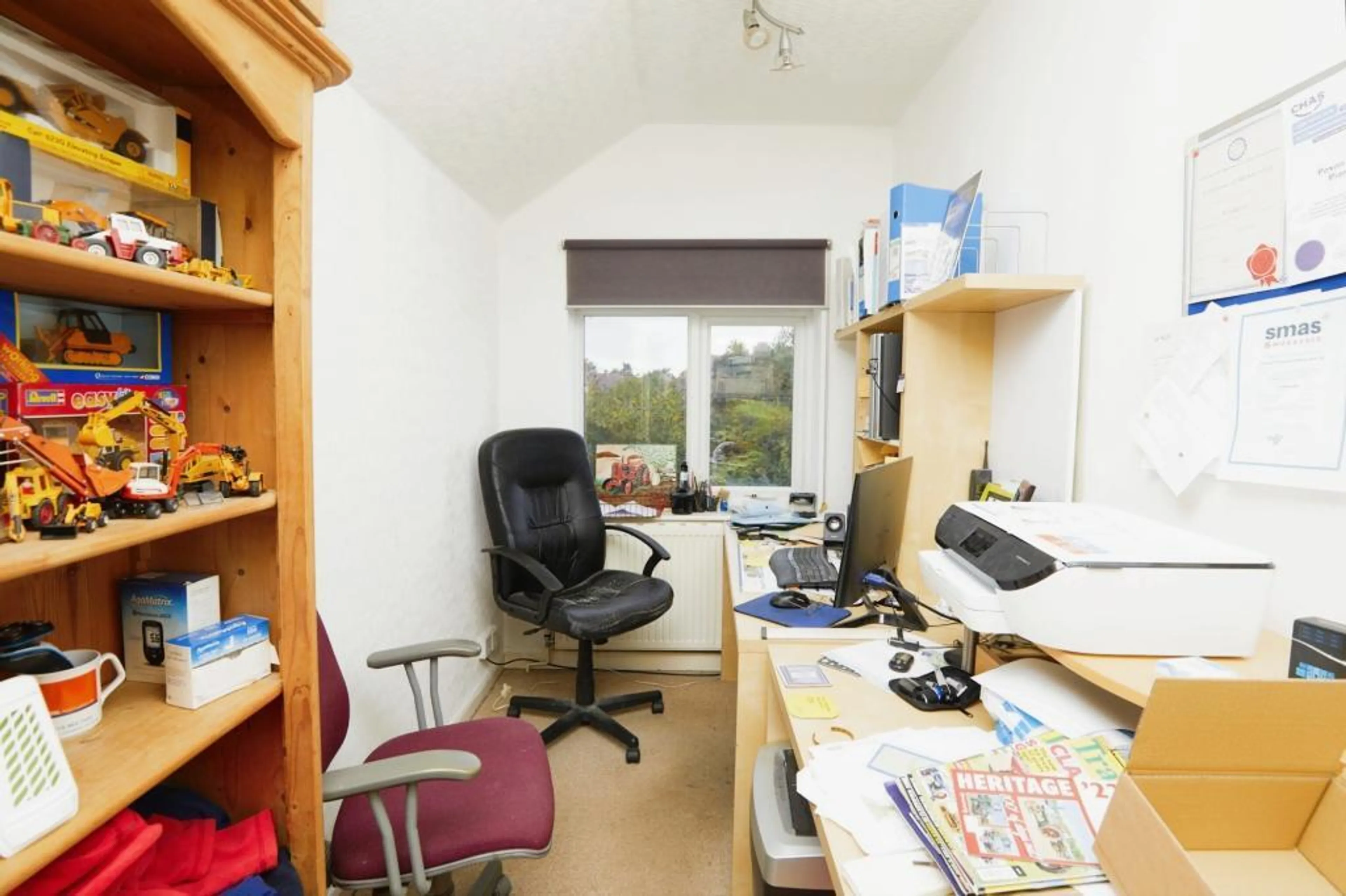 Property photo 23
