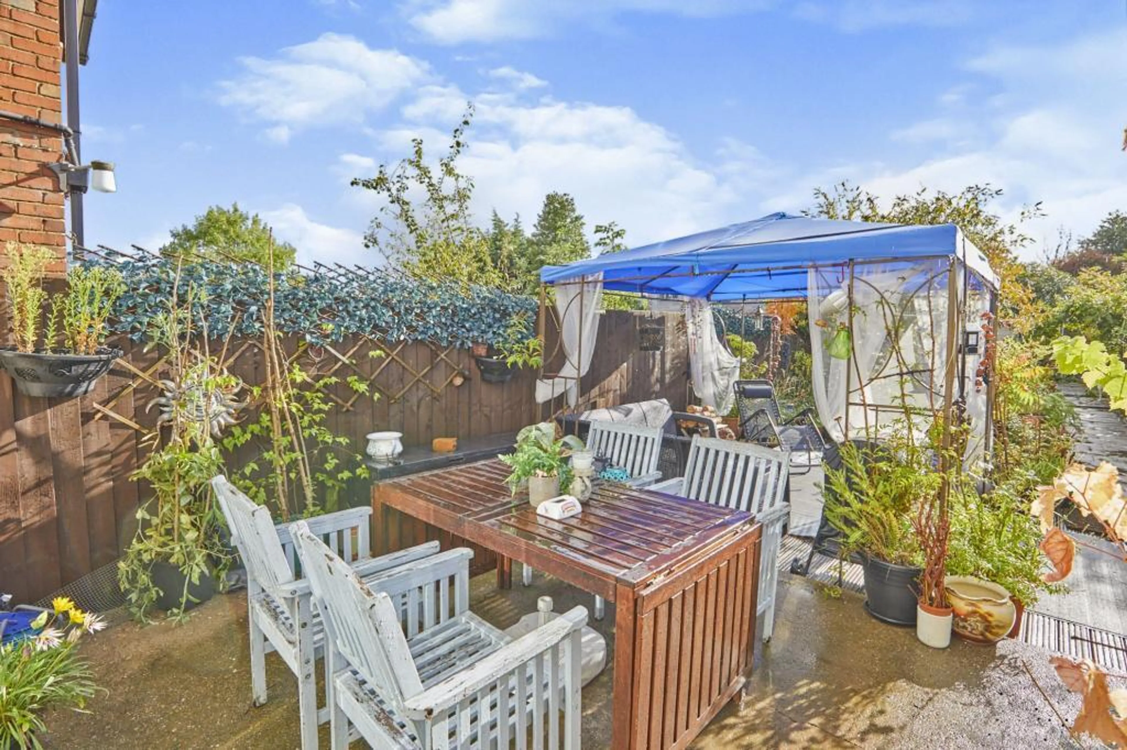 Property photo 25