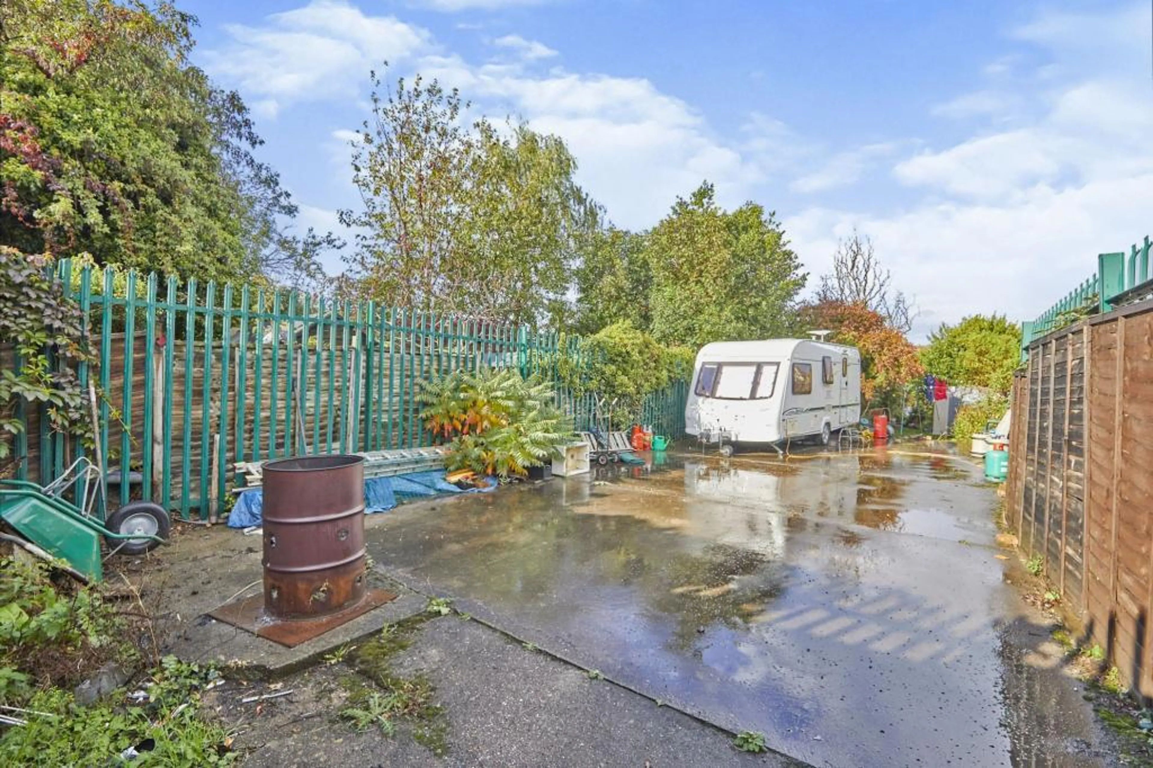 Property photo 26