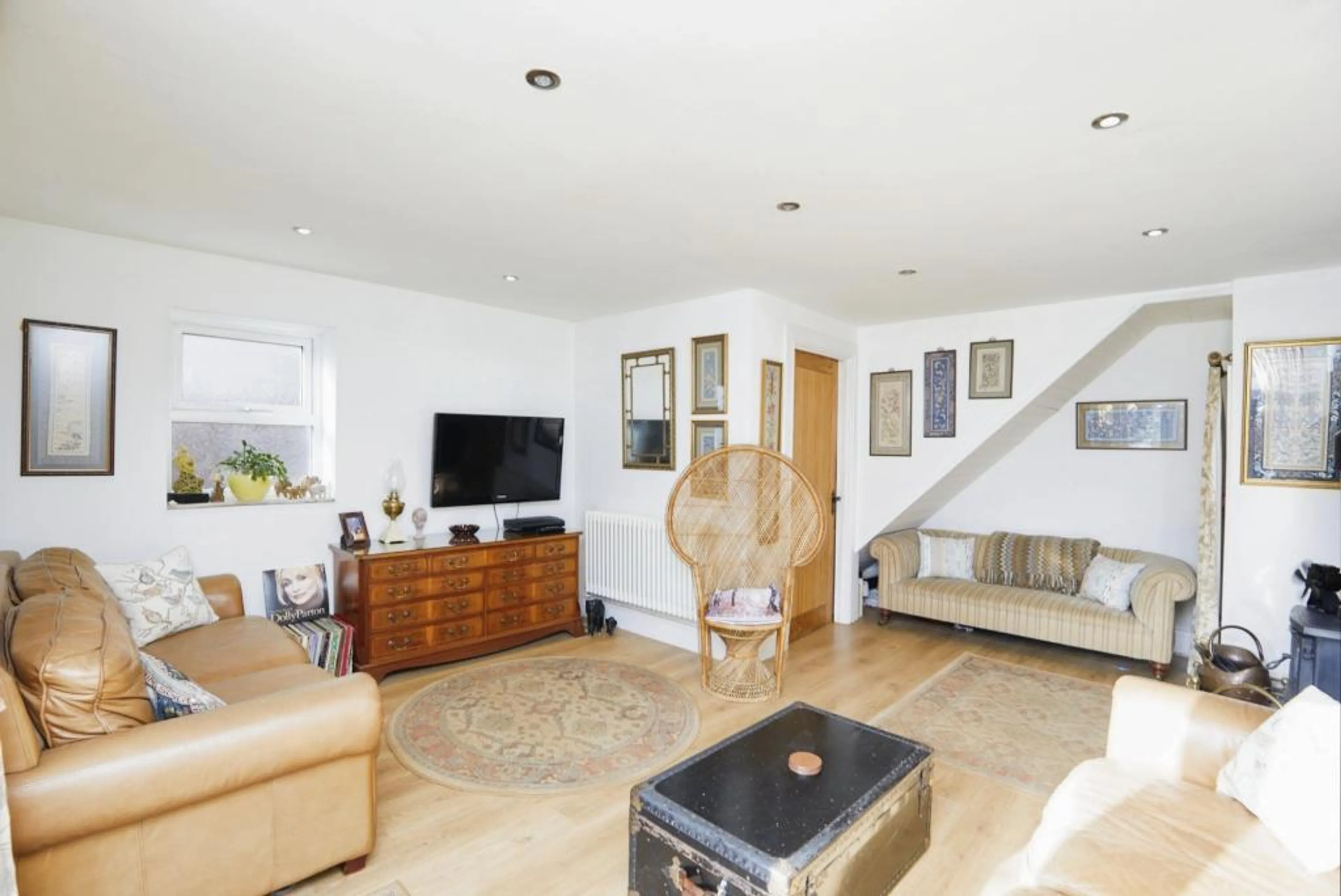 Property photo 27