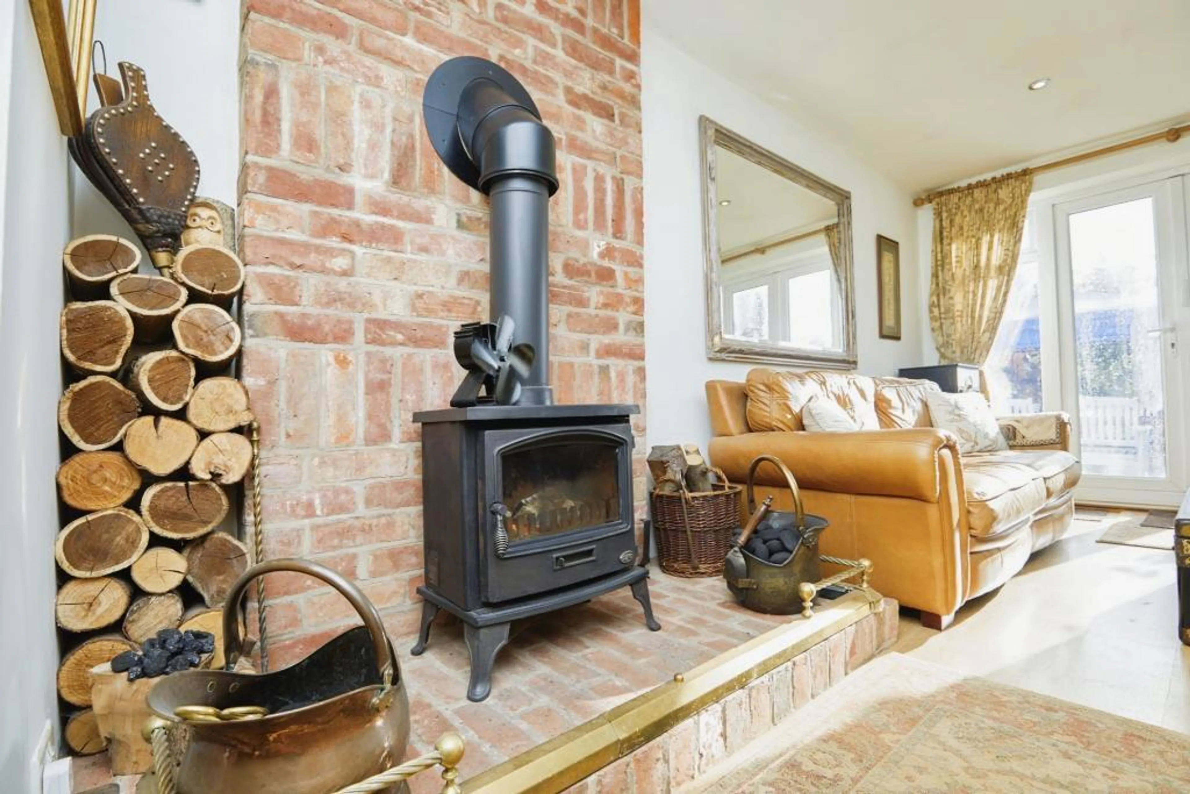 Property photo 28