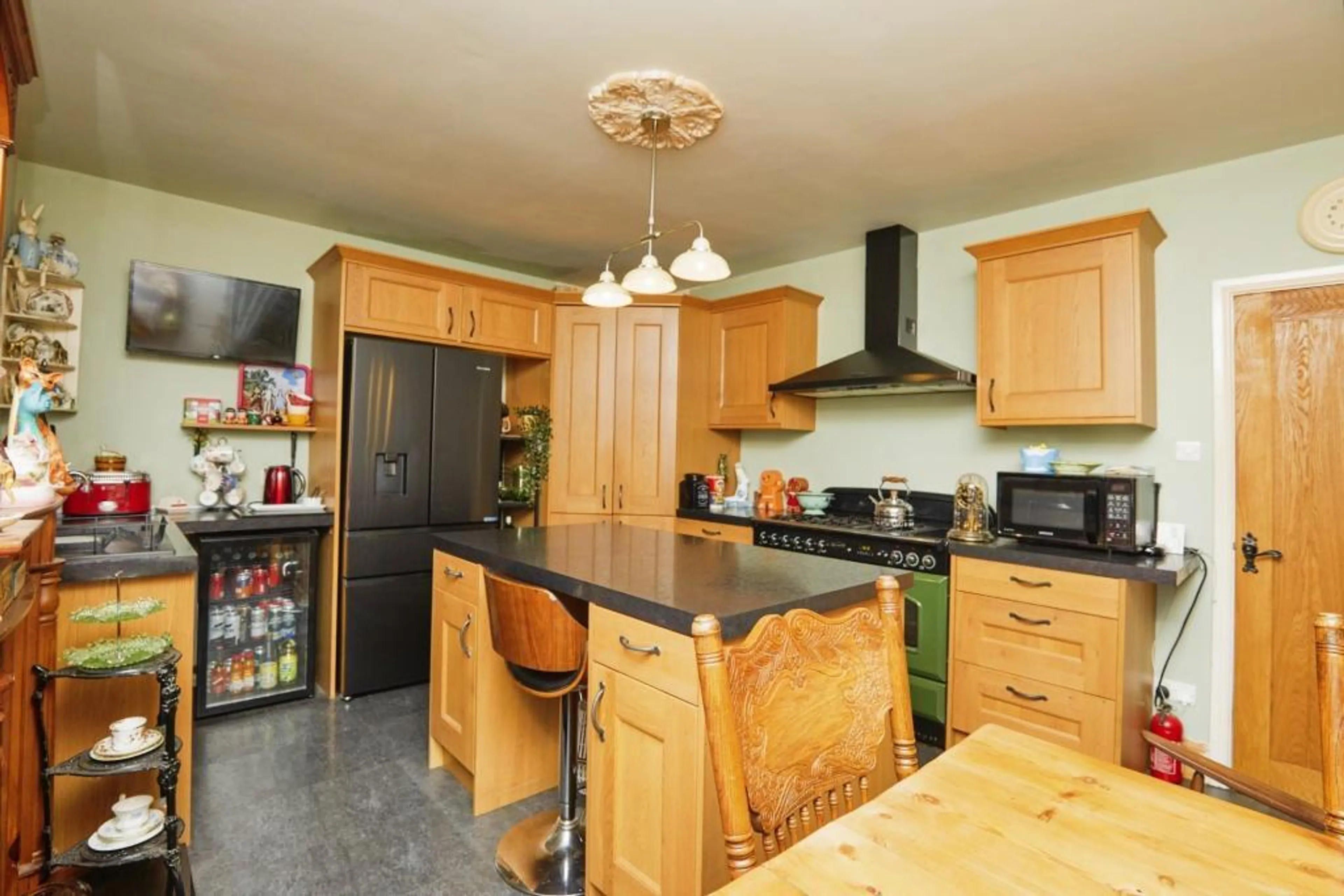 Property photo 29