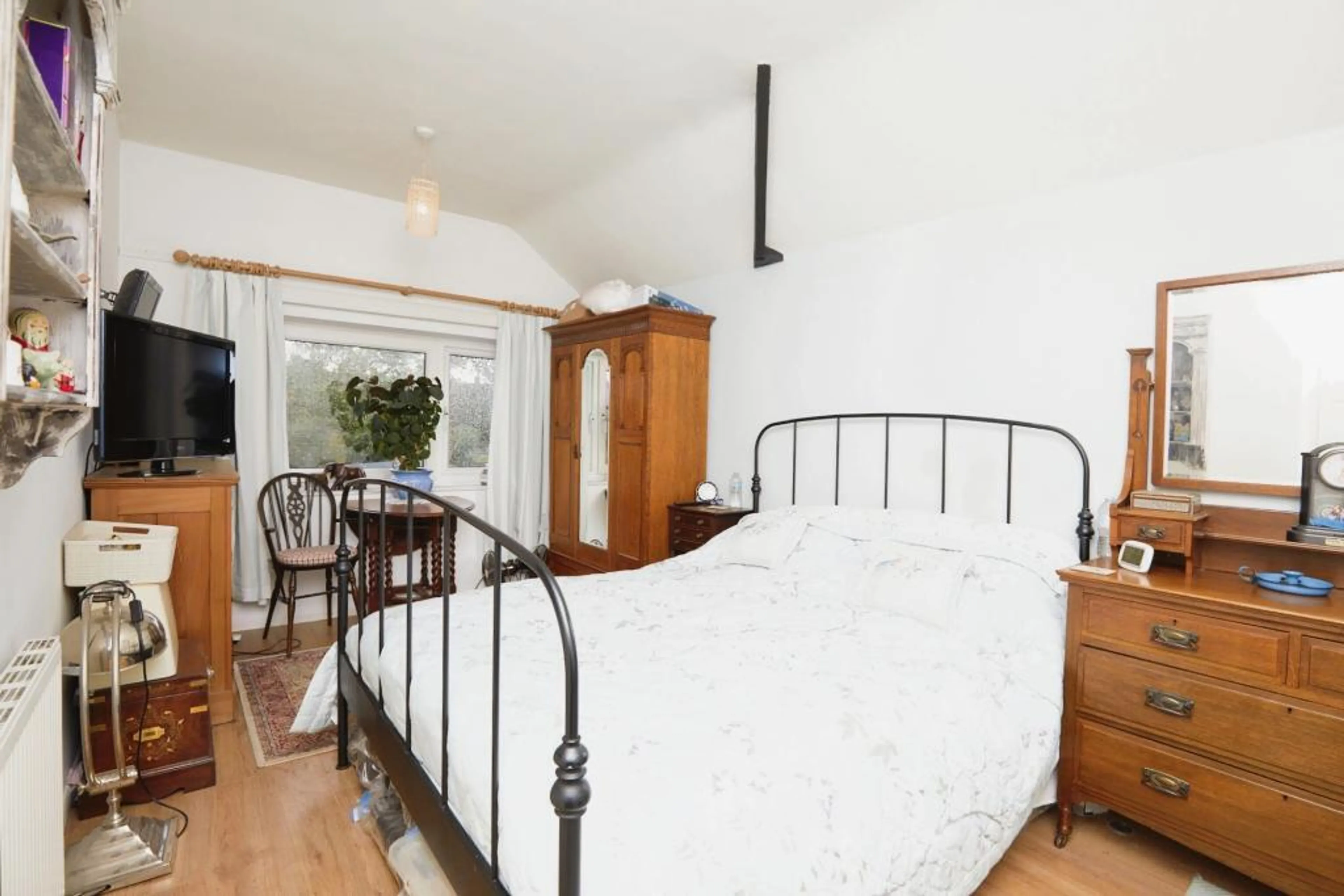 Property photo 30