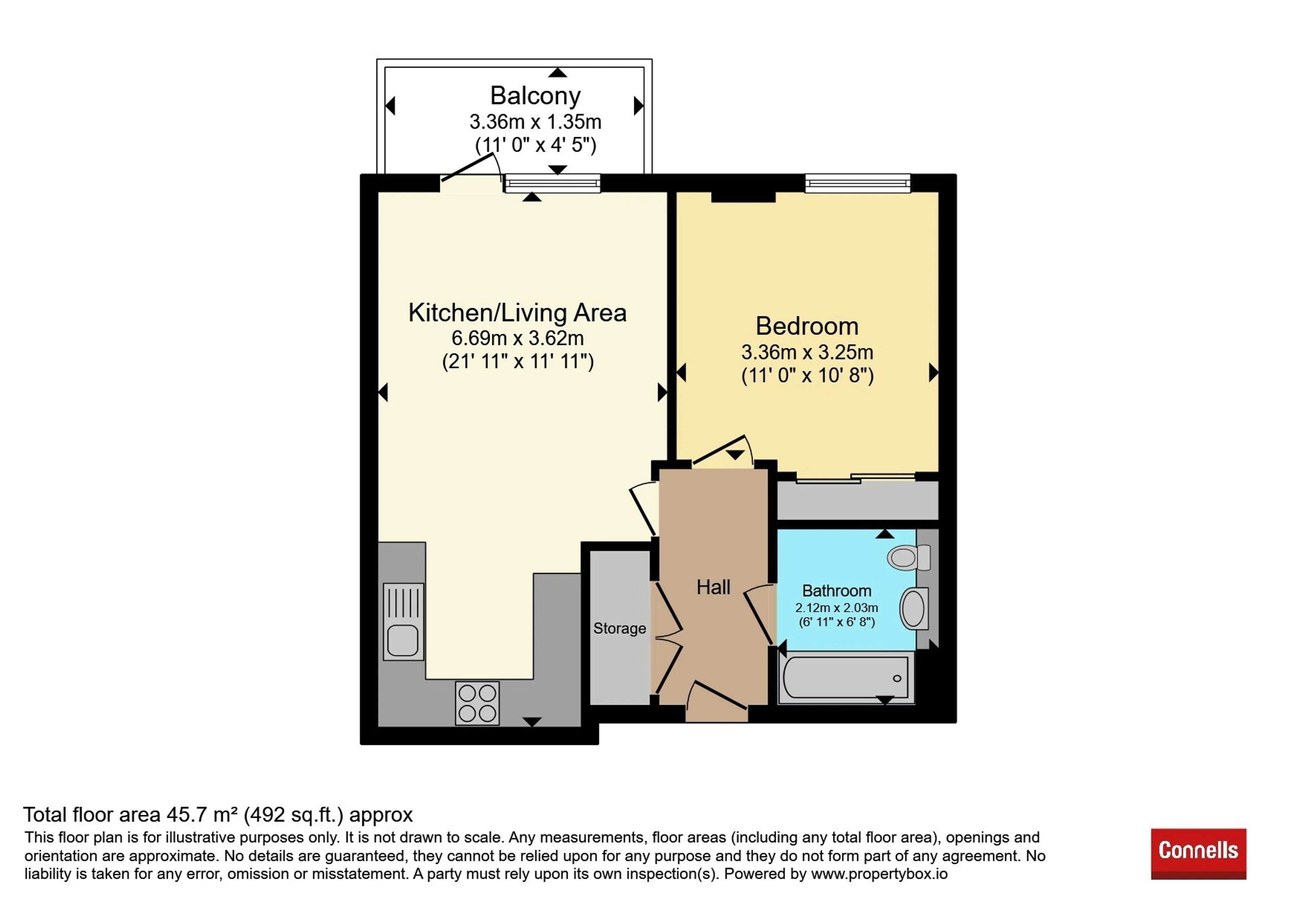 Property photo 7