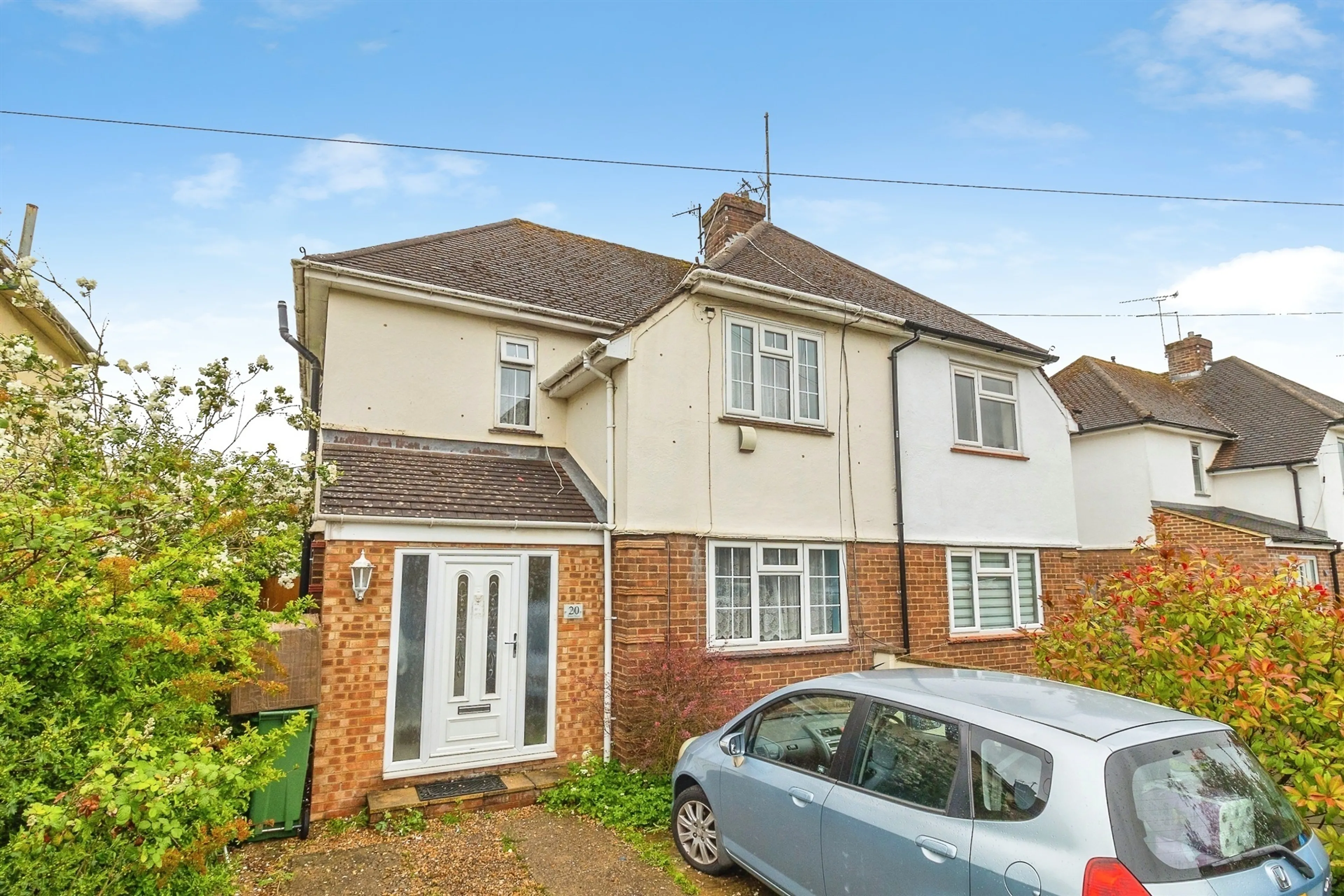 Property photo 0