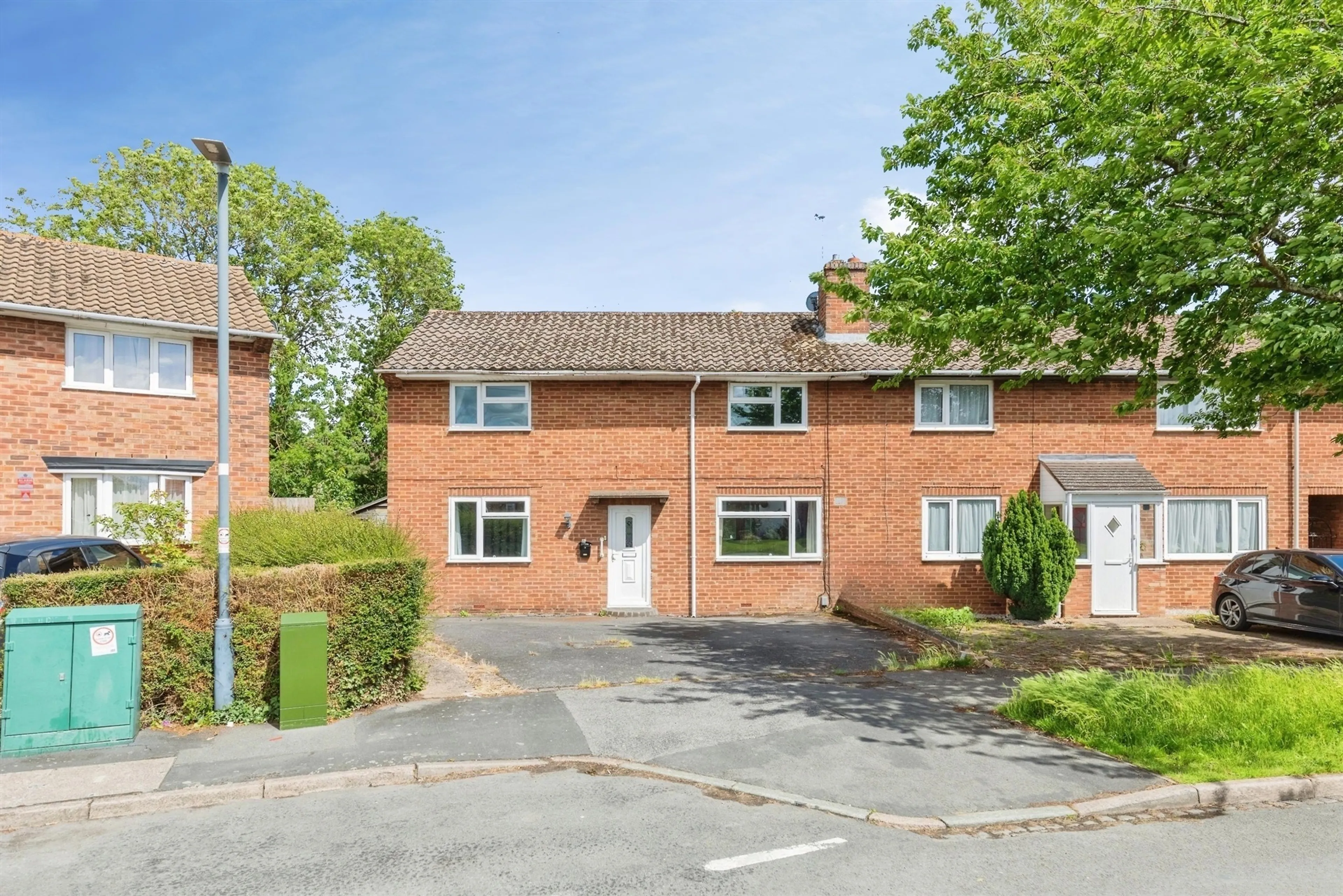 Property photo 0