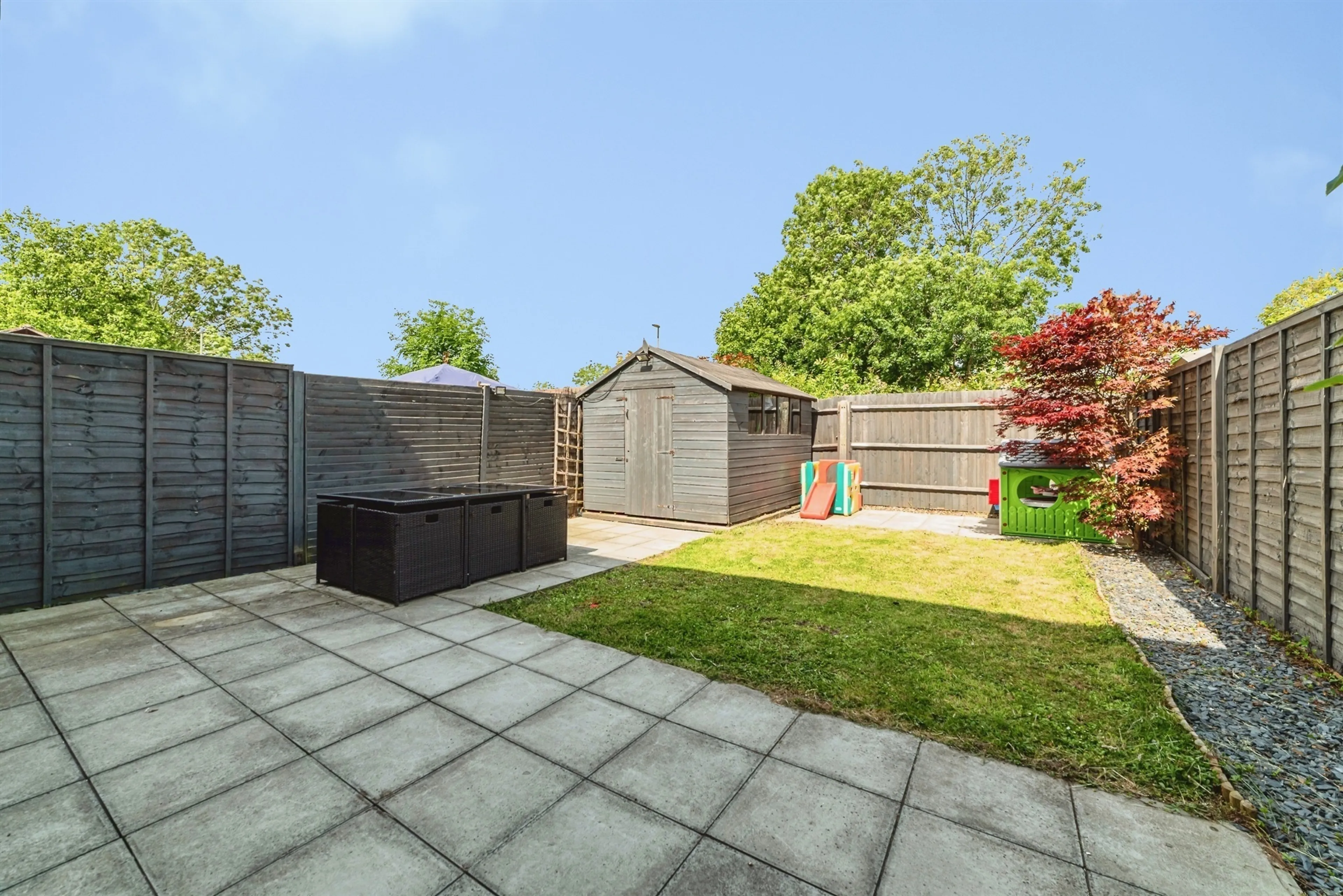 Property photo 17